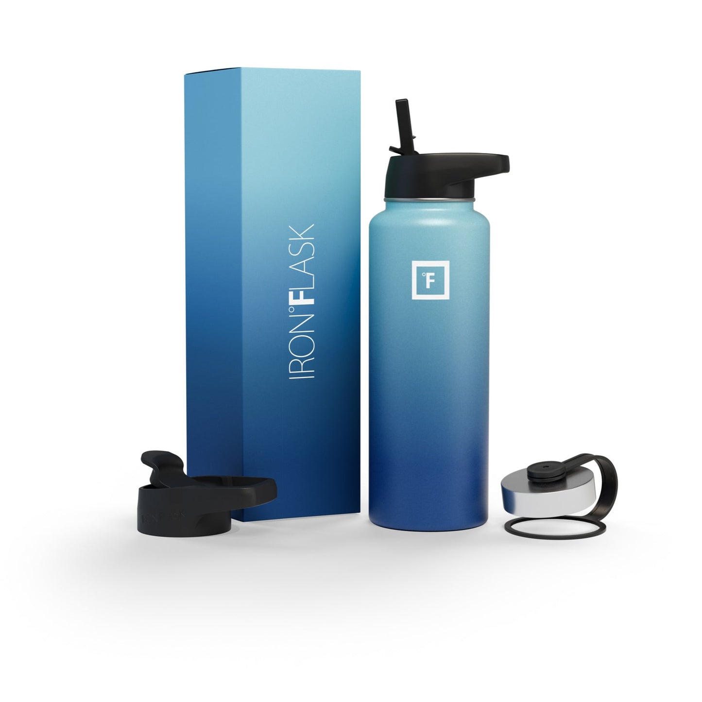 wide-mouth-water-bottle-j9 40ozBOXLOOK2_Straight_STRW_BLUEWAVES.jpg