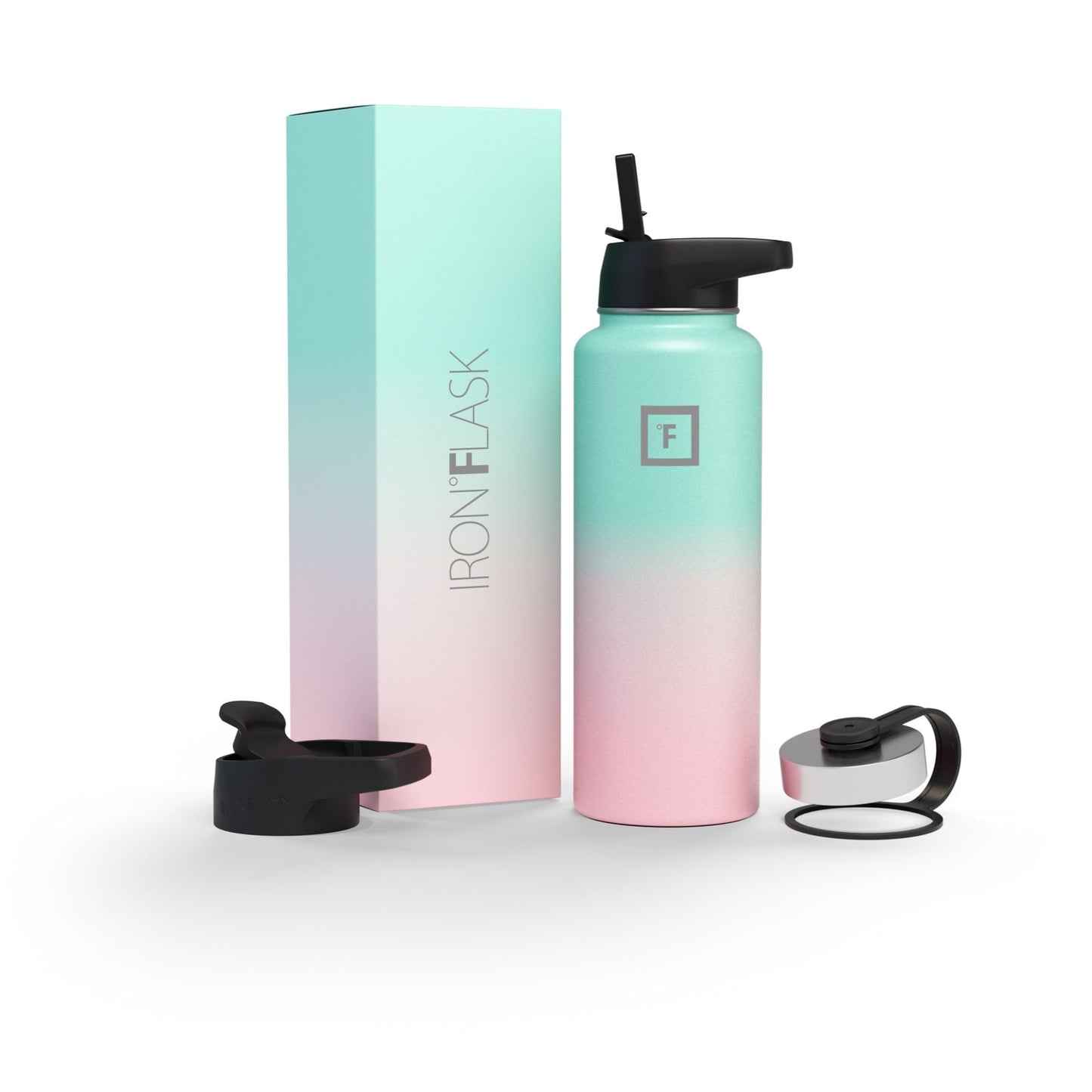 wide-mouth-water-bottle-j9 40ozBOXLOOK2_Straight_STRW_BUBBLEGUM.jpg