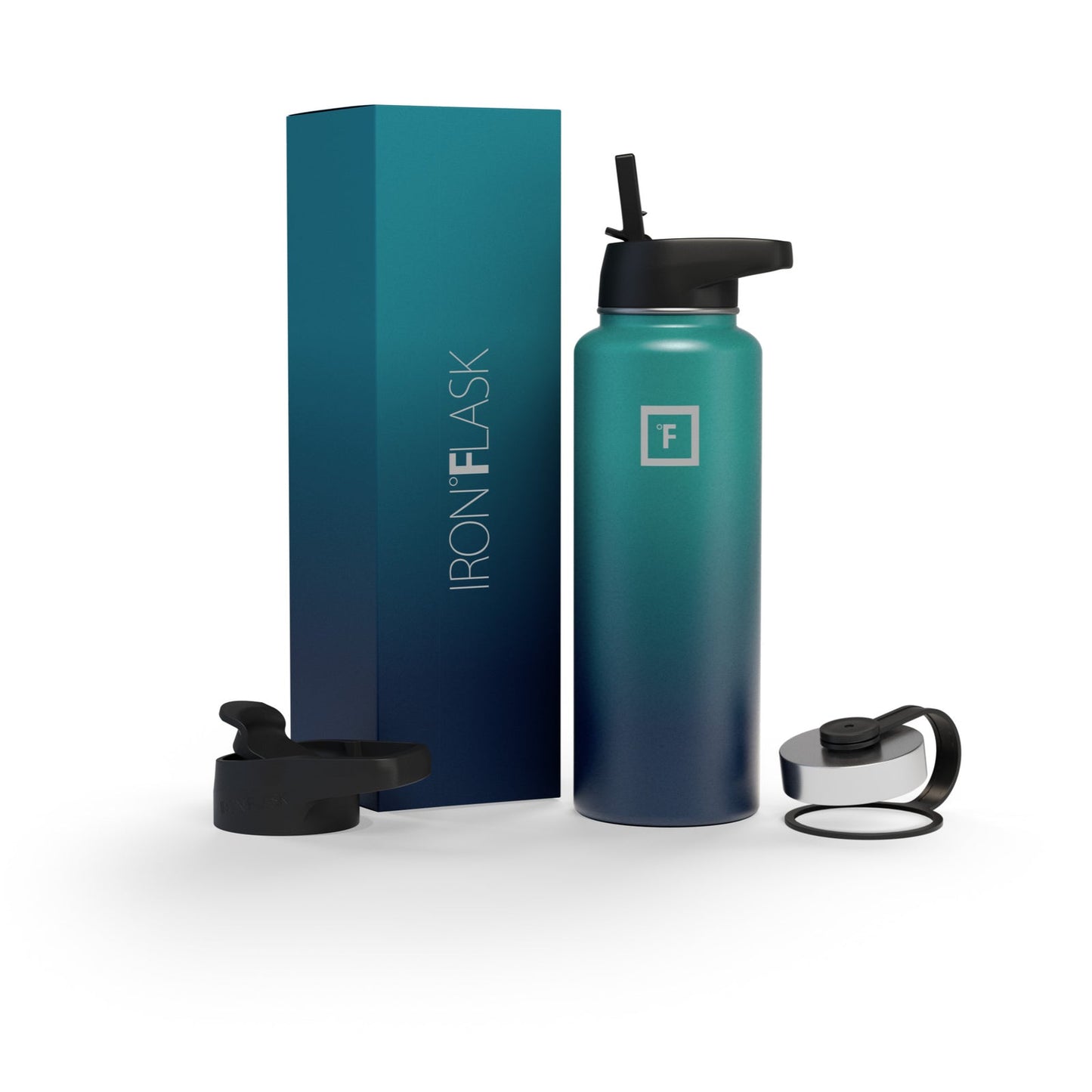 wide-mouth-water-bottle-j9 40ozBOXLOOK2_Straight_STRW_DARKNIGHT.jpg