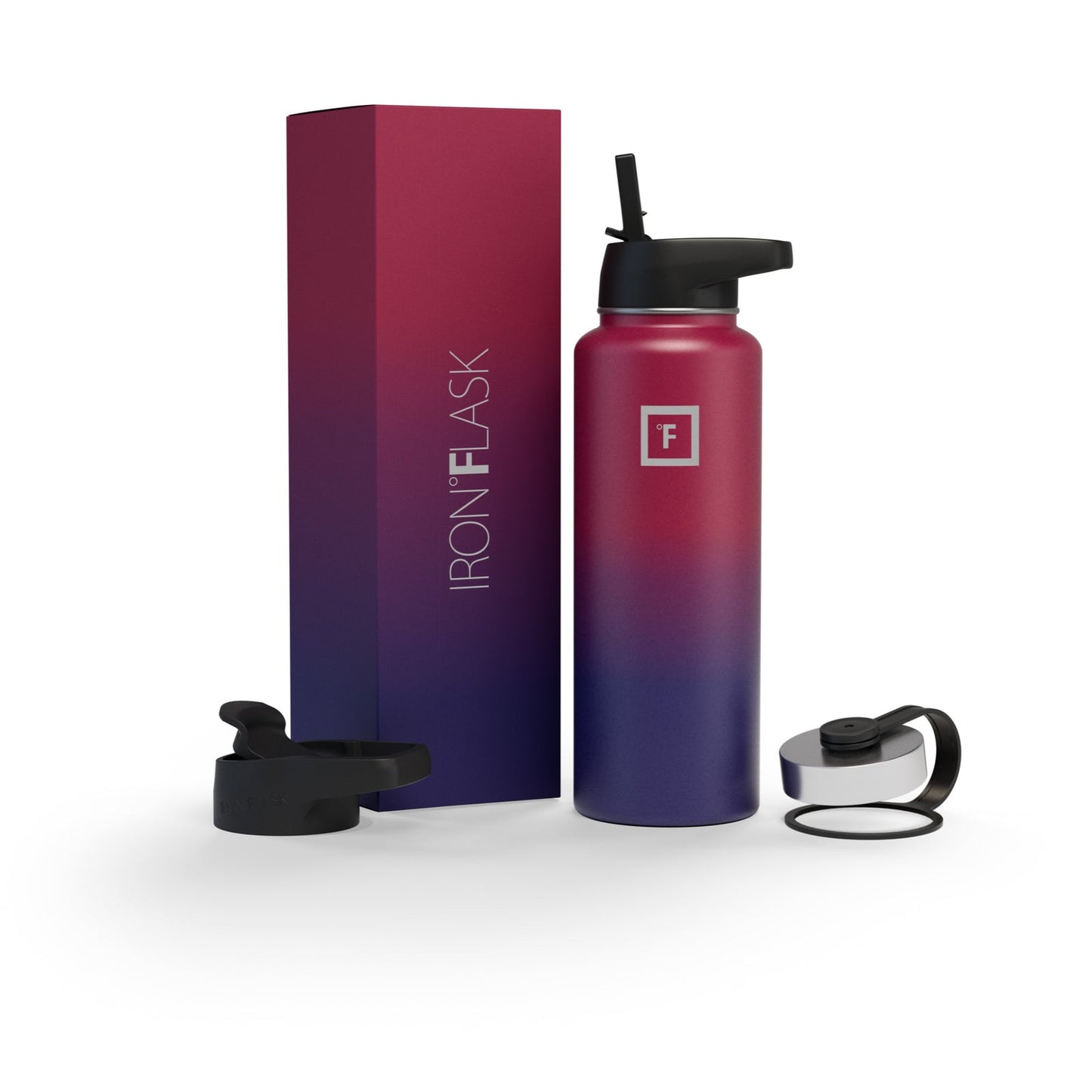 wide-mouth-water-bottle-j9 40ozBOXLOOK2_Straight_STRW_DARKRAINBOW.jpg