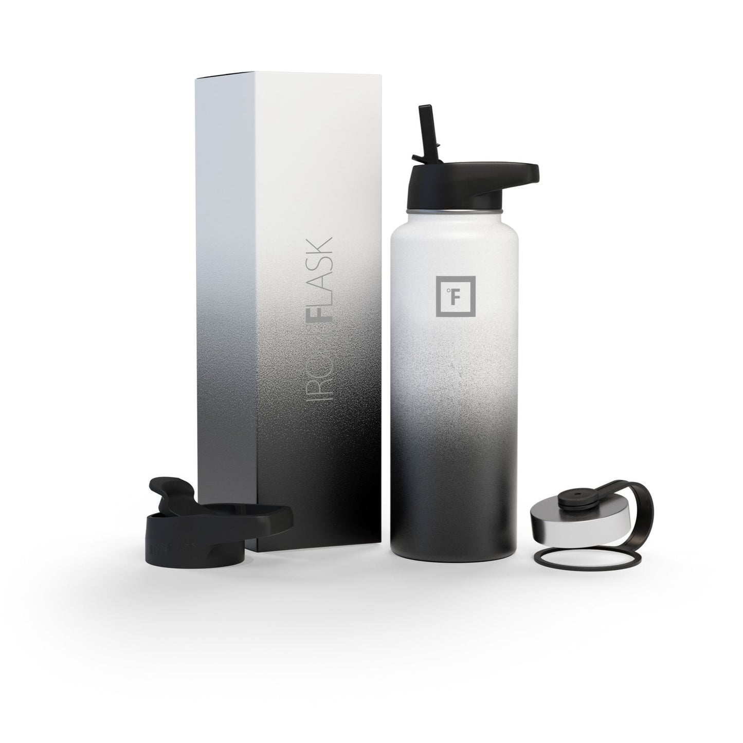 wide-mouth-water-bottle-j9 40ozBOXLOOK2_Straight_STRW_DAY_NIGHT.jpg
