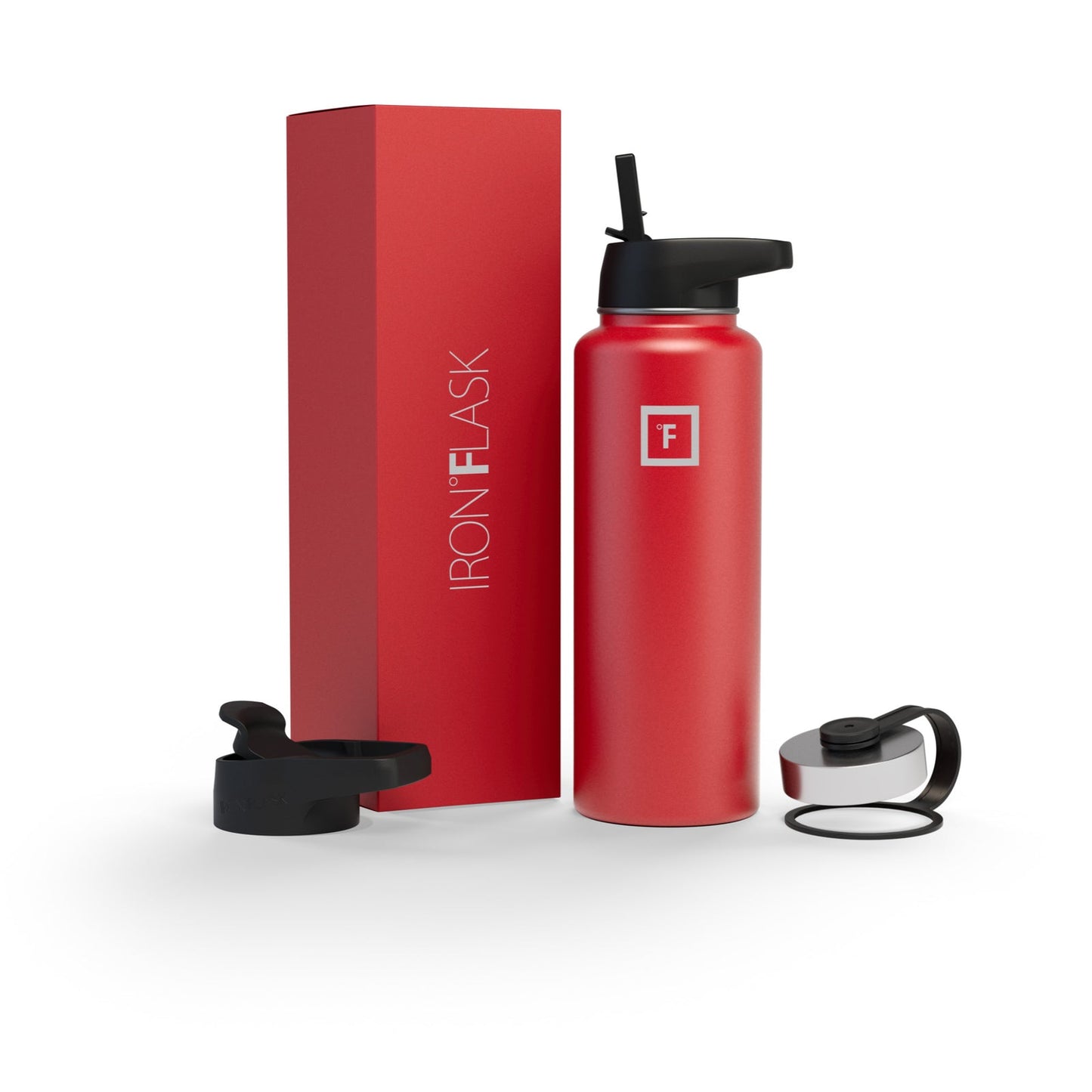 wide-mouth-water-bottle-j9 40ozBOXLOOK2_Straight_STRW_FIRERED.jpg
