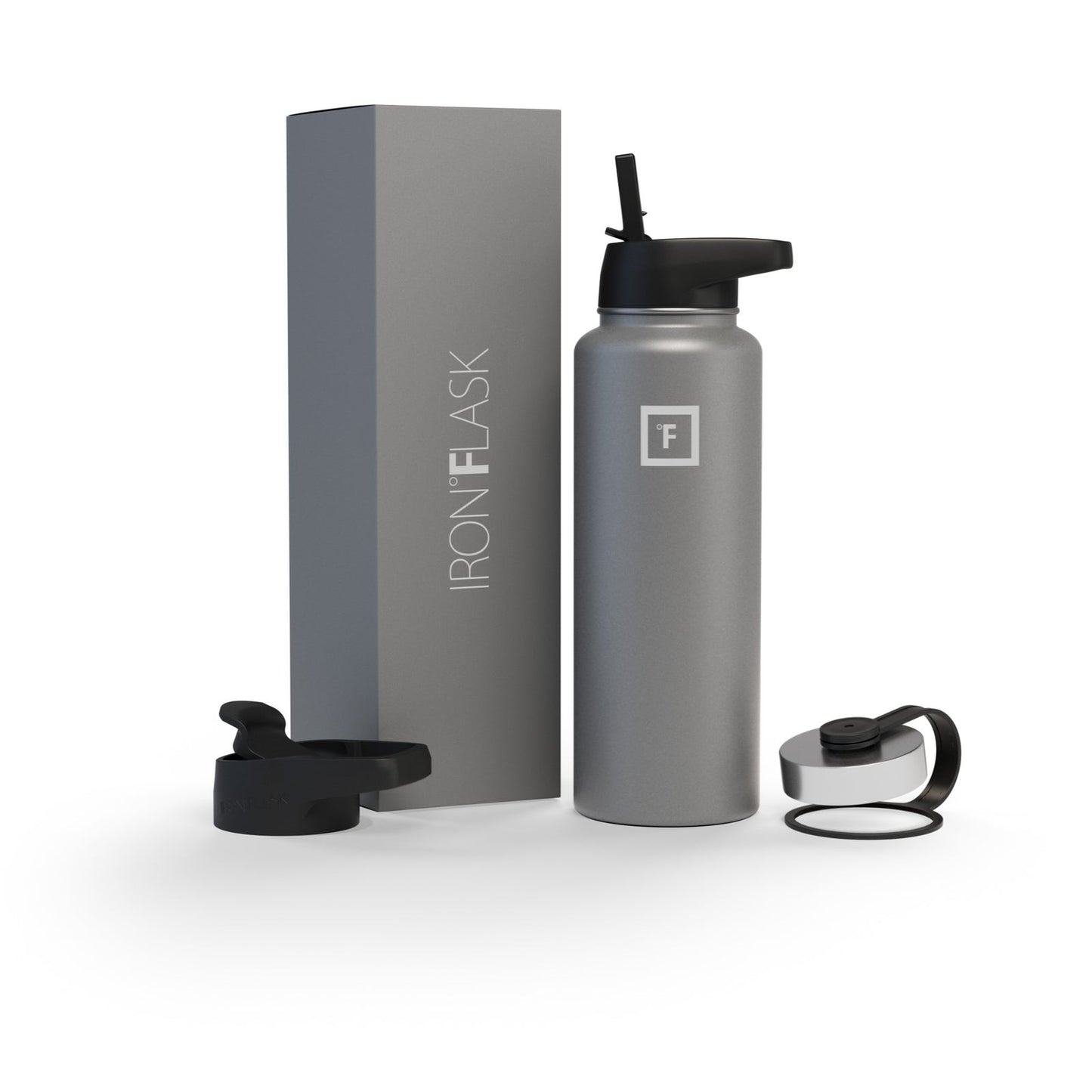 wide-mouth-water-bottle-j9 40ozBOXLOOK2_Straight_STRW_GRAPHITE.jpg