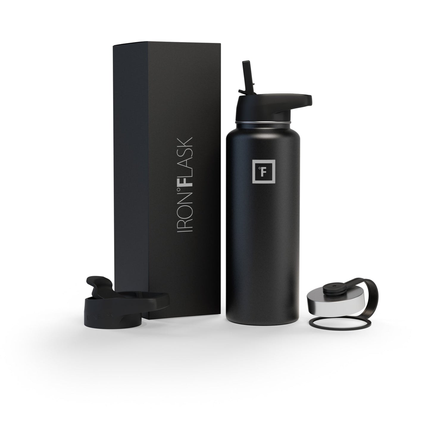 wide-mouth-water-bottle-j9 40ozBOXLOOK2_Straight_STRW_MIDNIGHTBLACK.jpg