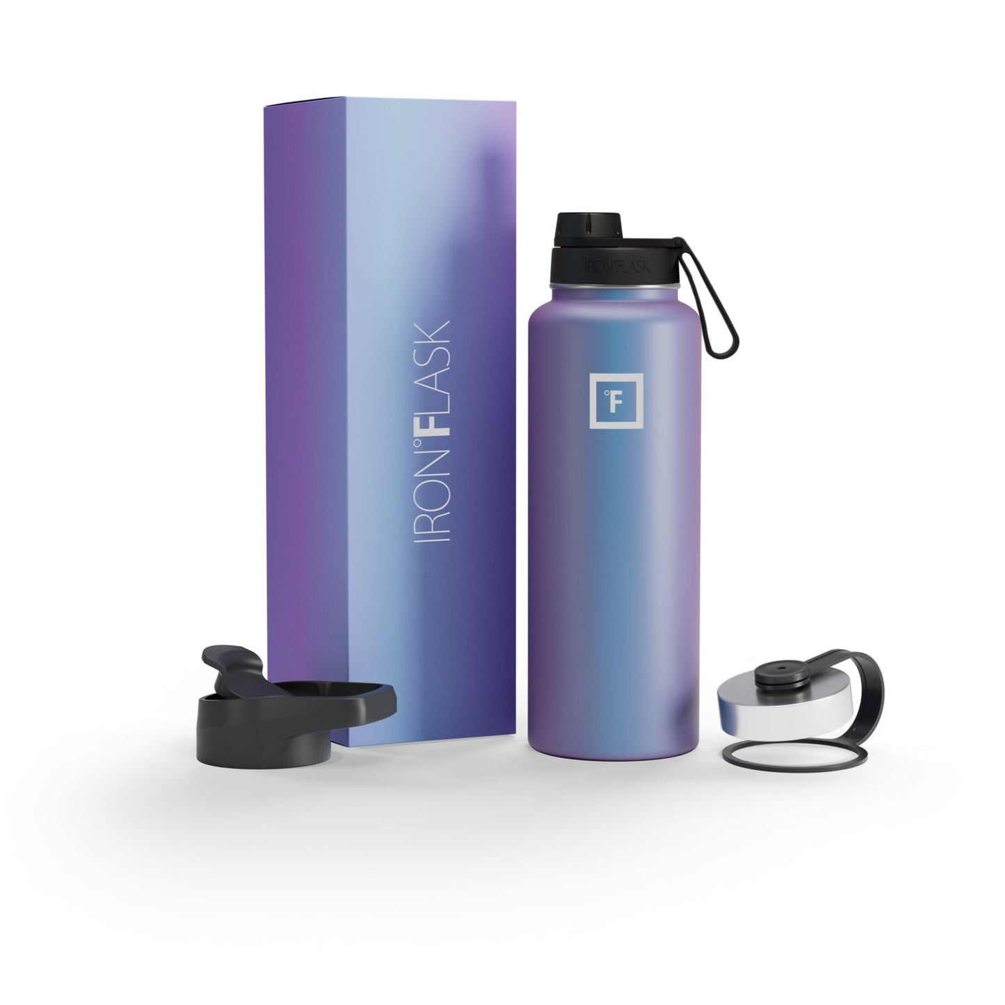 wide-mouth-water-bottle-j9 40ozBOXLOOK_Straight_SPOUT_00025-min.jpg