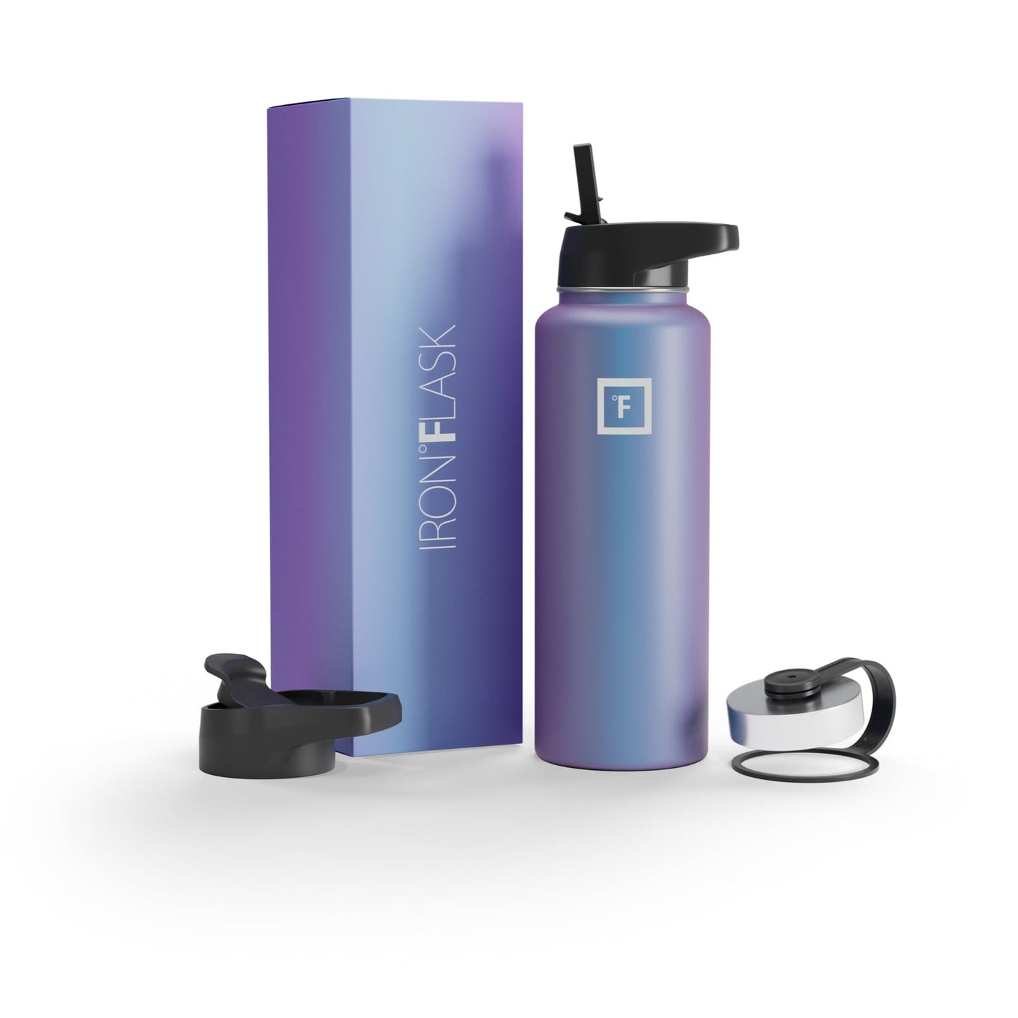 wide-mouth-water-bottle-j9 40ozBOXLOOK_Straight_STRW_00025-min.jpg