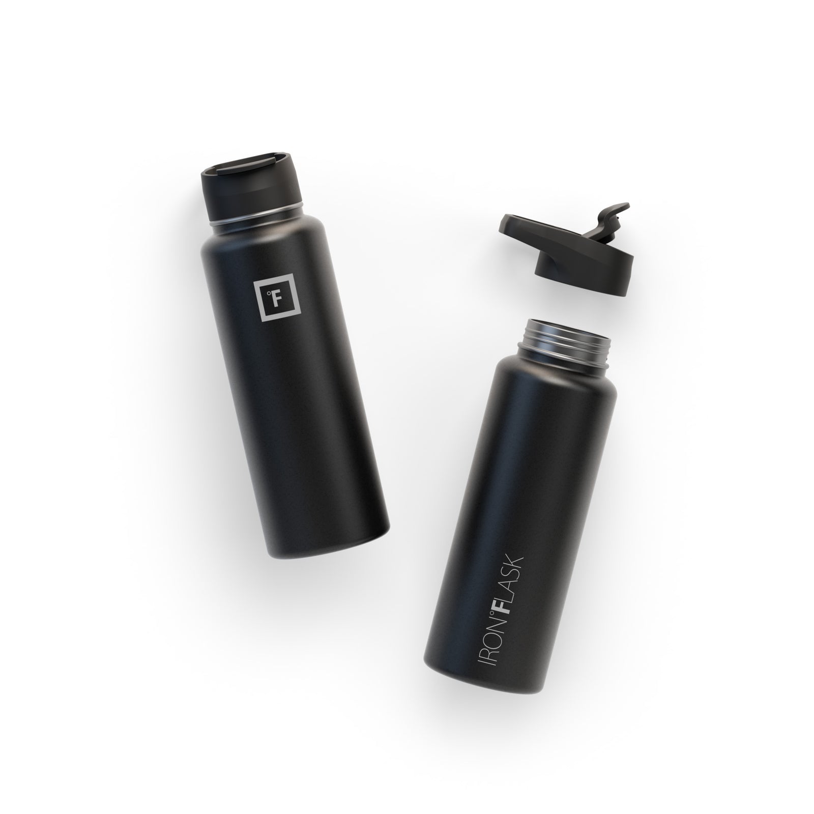 wide-mouth-water-bottle-j9 40ozFLIPLID_MIDNIGHTBLACK_3ee403b8-6ccf-4532-9760-ae2f047cdbdf.jpg