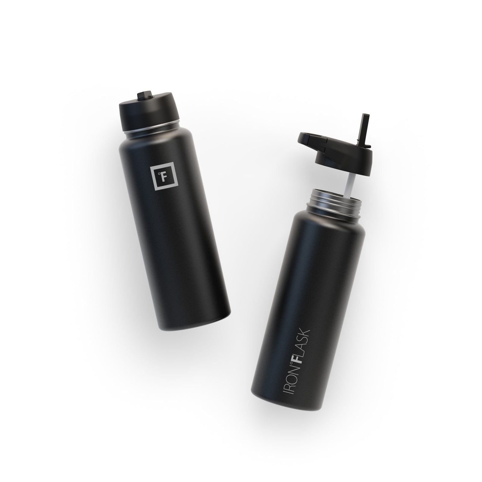 wide-mouth-water-bottle-j9 40ozLOOK2_Straight_STRW_MIDNIGHTBLACK.jpg