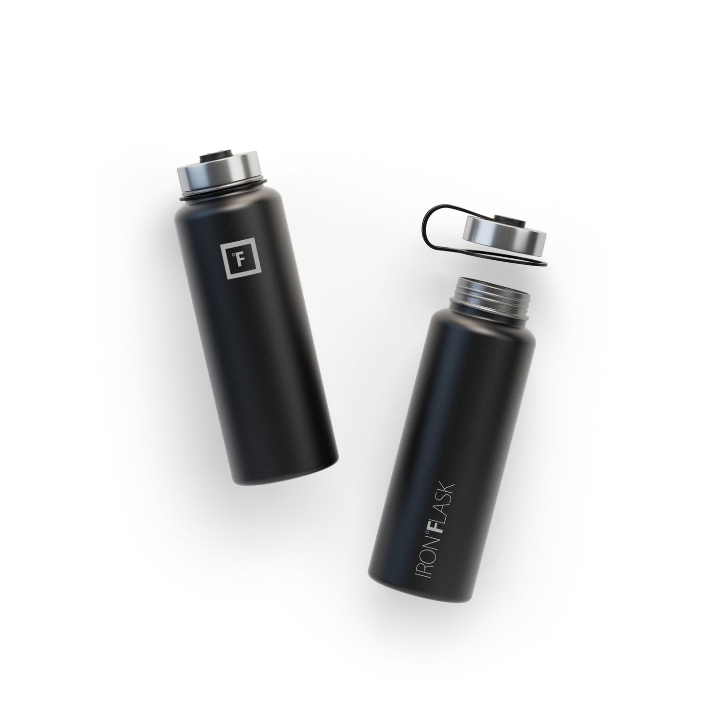 wide-mouth-water-bottle-j9 40ozSTEELLID_MidnightBlk_e1445ef4-1fef-49f7-98e6-be91a8809554.jpg