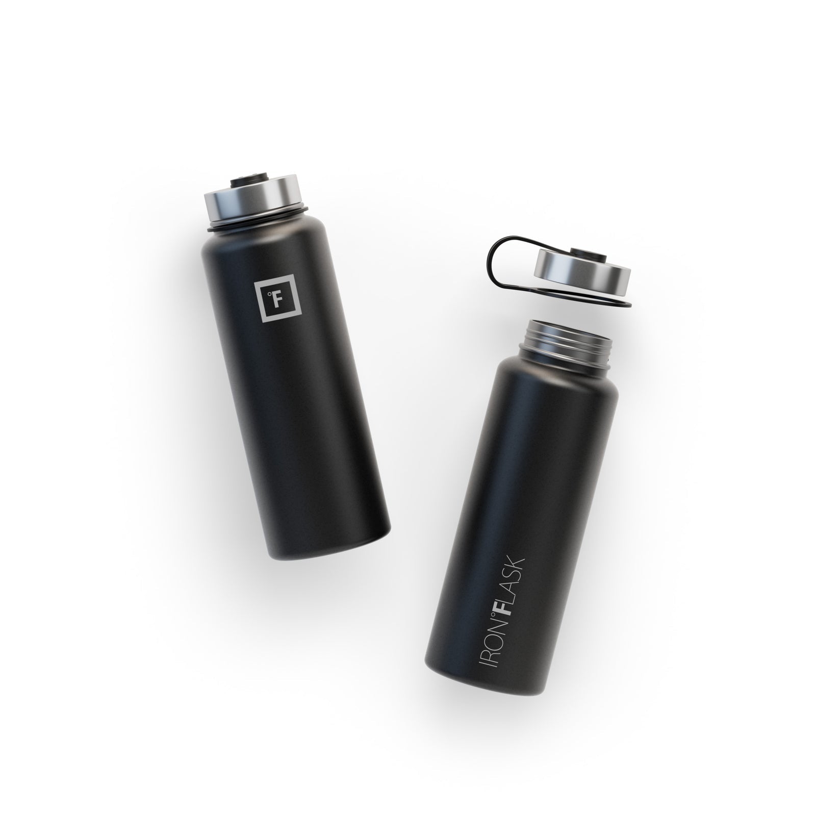 wide-mouth-water-bottle-j9 40ozSTEELLID_MidnightBlk_e1445ef4-1fef-49f7-98e6-be91a8809554.jpg