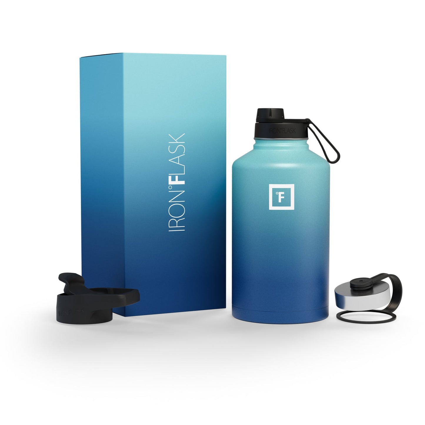 wide-mouth-water-bottle-j9 64ozBOXLOOK2_Straight_SPOUT_BLUEWAVES.jpg