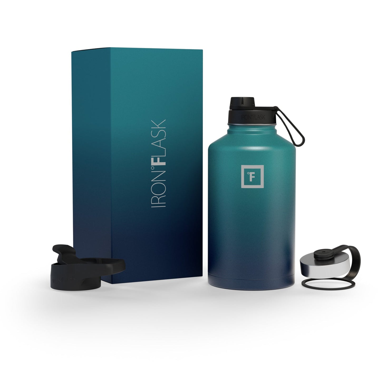wide-mouth-water-bottle-j9 64ozBOXLOOK2_Straight_SPOUT_DARKNIGHT.jpg