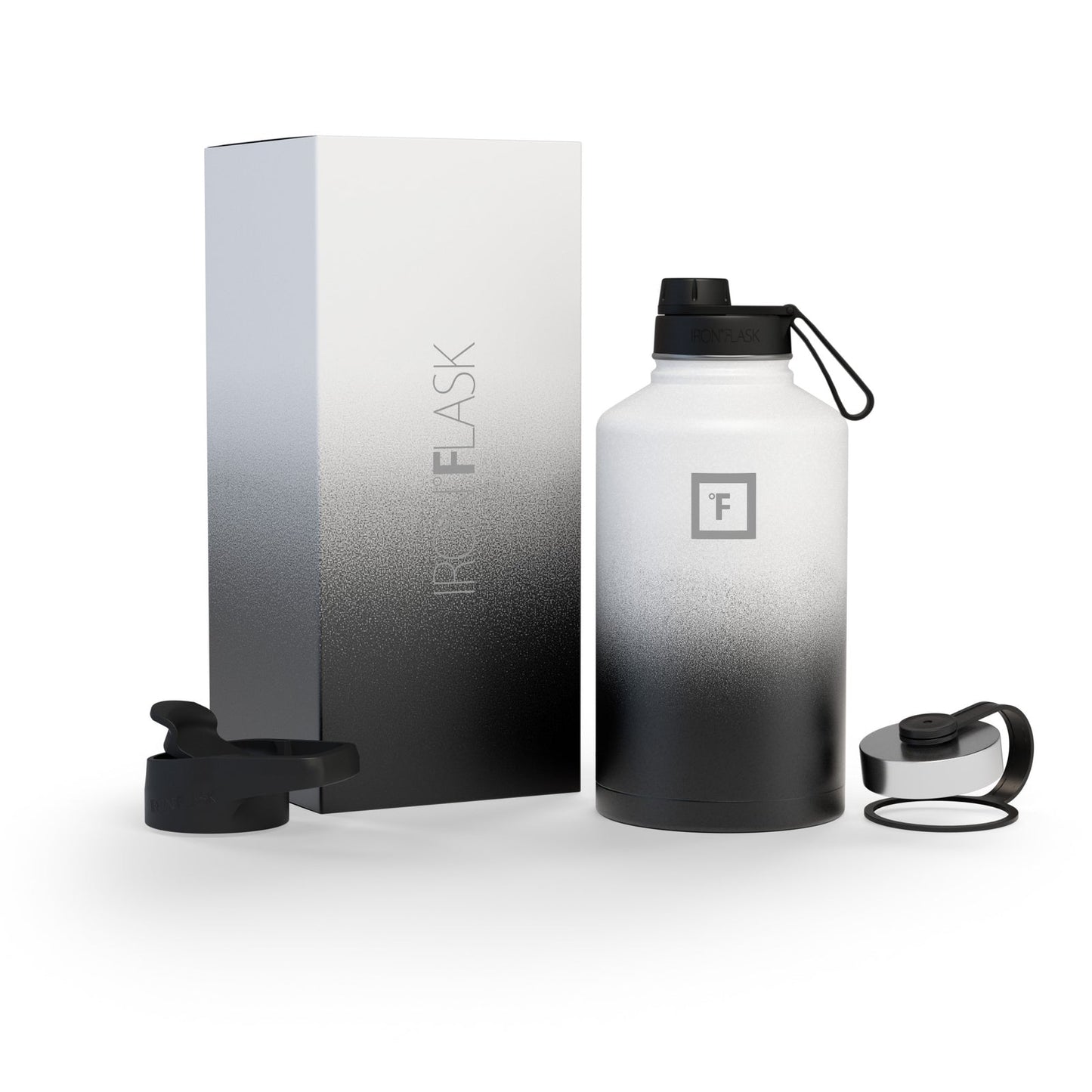 wide-mouth-water-bottle-j9 64ozBOXLOOK2_Straight_SPOUT_DAY_NIGHT.jpg