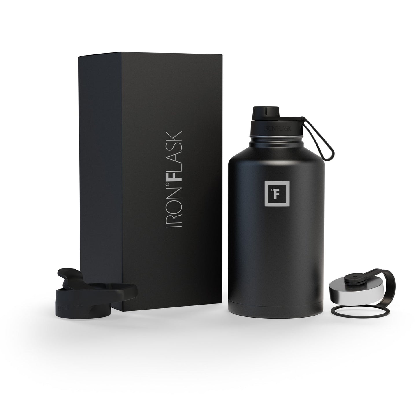 wide-mouth-water-bottle-j9 64ozBOXLOOK2_Straight_SPOUT_MIDNIGHTBLACK.jpg
