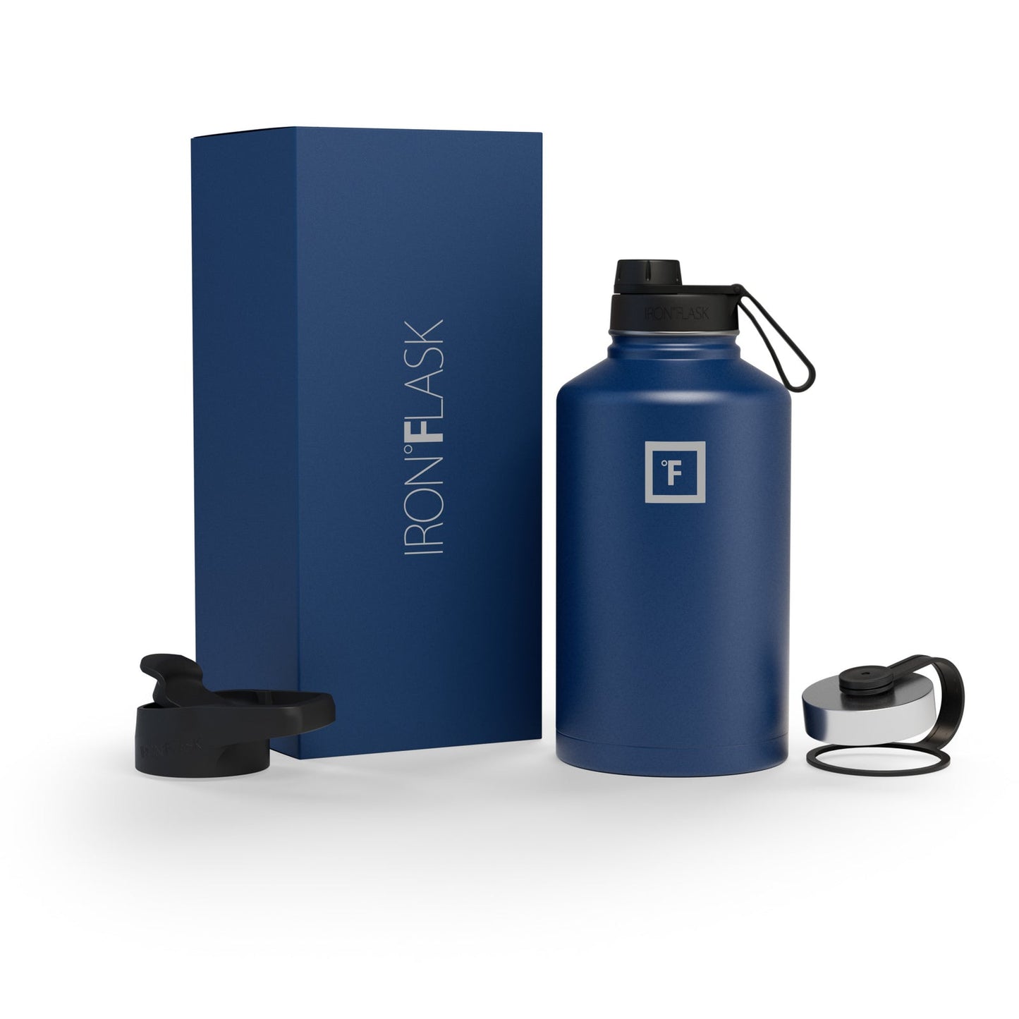 wide-mouth-water-bottle-j9 64ozBOXLOOK2_Straight_SPOUT_TWILIGHTBLUE.jpg