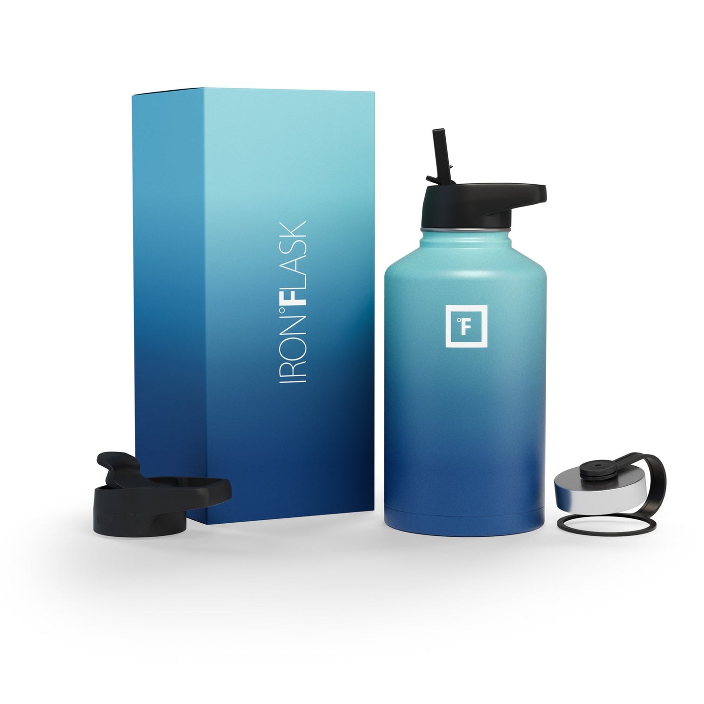 wide-mouth-water-bottle-j9 64ozBOXLOOK_STW_BLUEWAVES.jpg