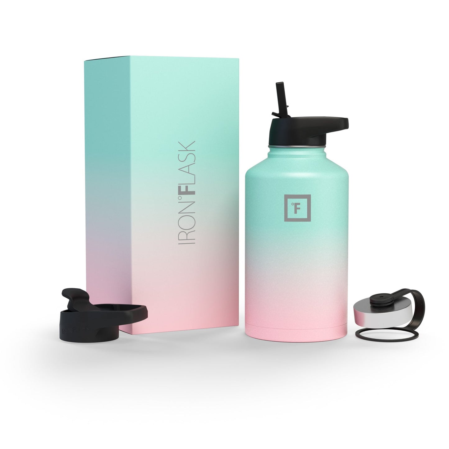 wide-mouth-water-bottle-j9 64ozBOXLOOK_STW_BUBBLEGUM.jpg