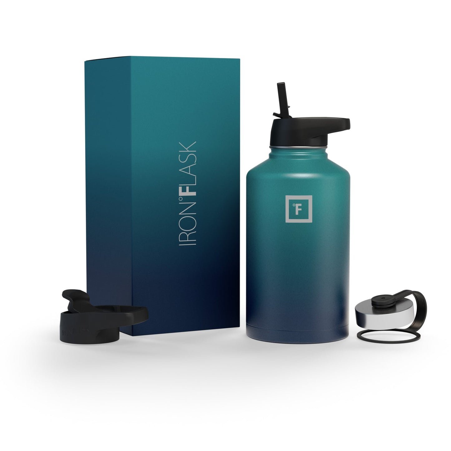 wide-mouth-water-bottle-j9 64ozBOXLOOK_STW_DARKNIGHT.jpg