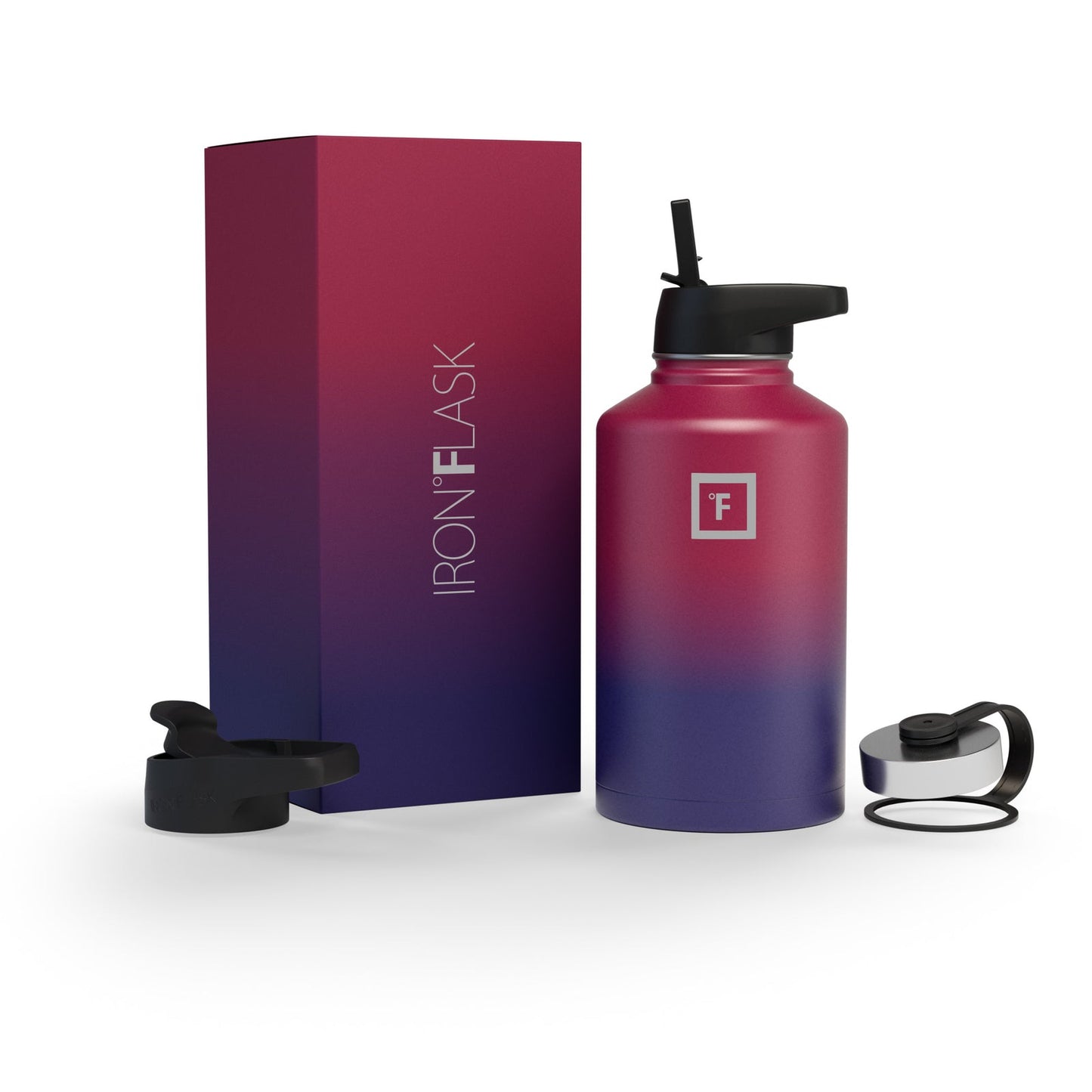 wide-mouth-water-bottle-j9 64ozBOXLOOK_STW_DARKRAINBOW.jpg