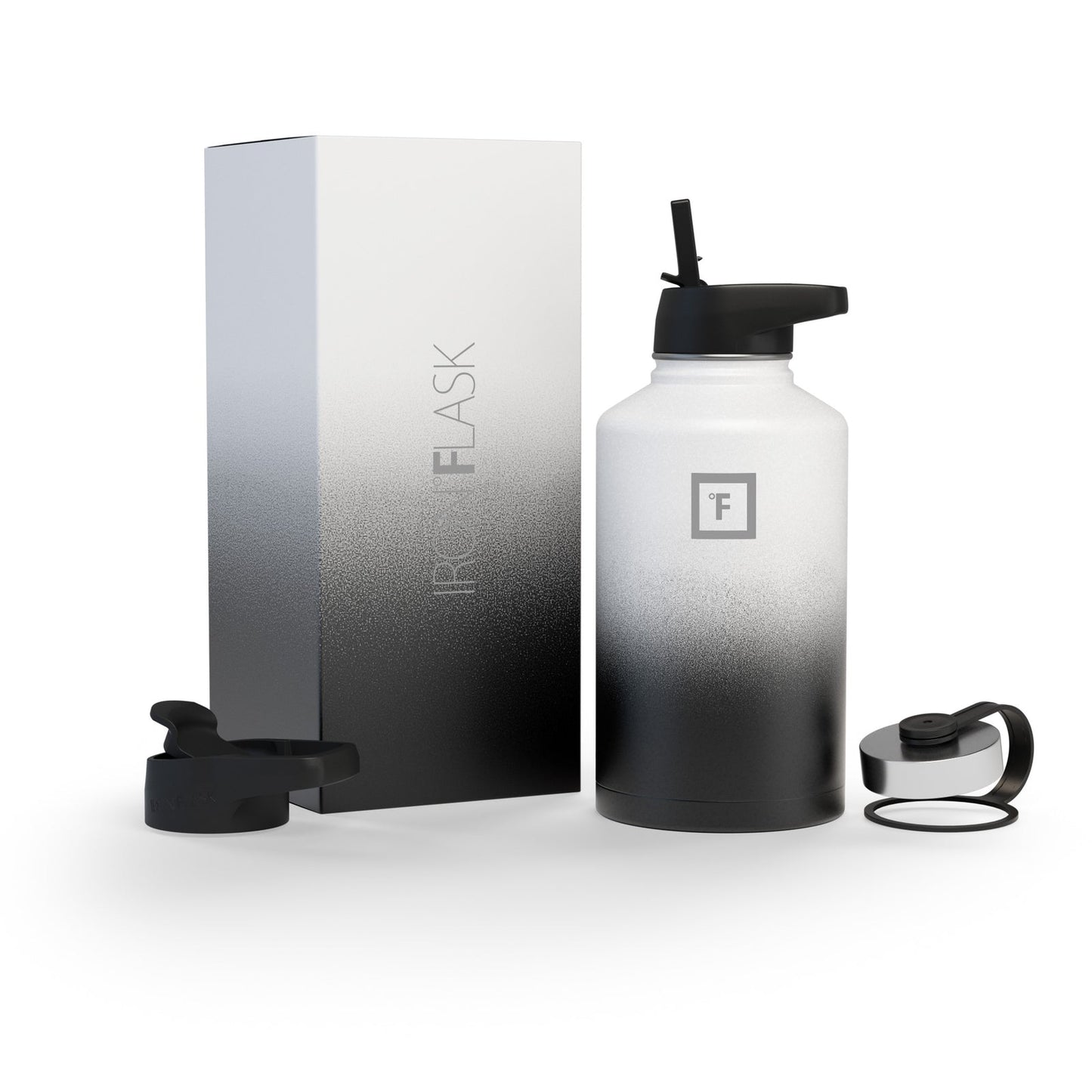 wide-mouth-water-bottle-j9 64ozBOXLOOK_STW_DAY_NIGHT.jpg