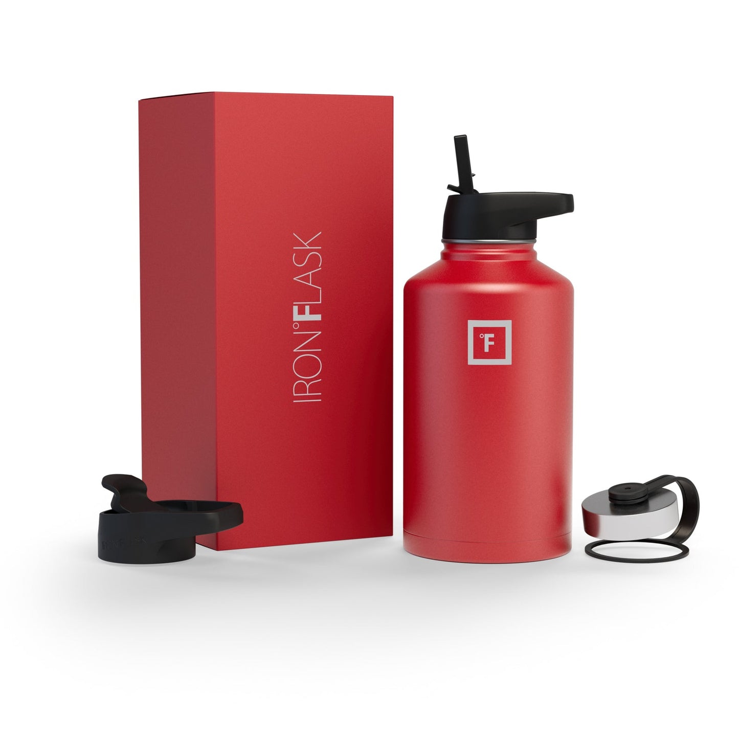wide-mouth-water-bottle-j9 64ozBOXLOOK_STW_FIRERED.jpg