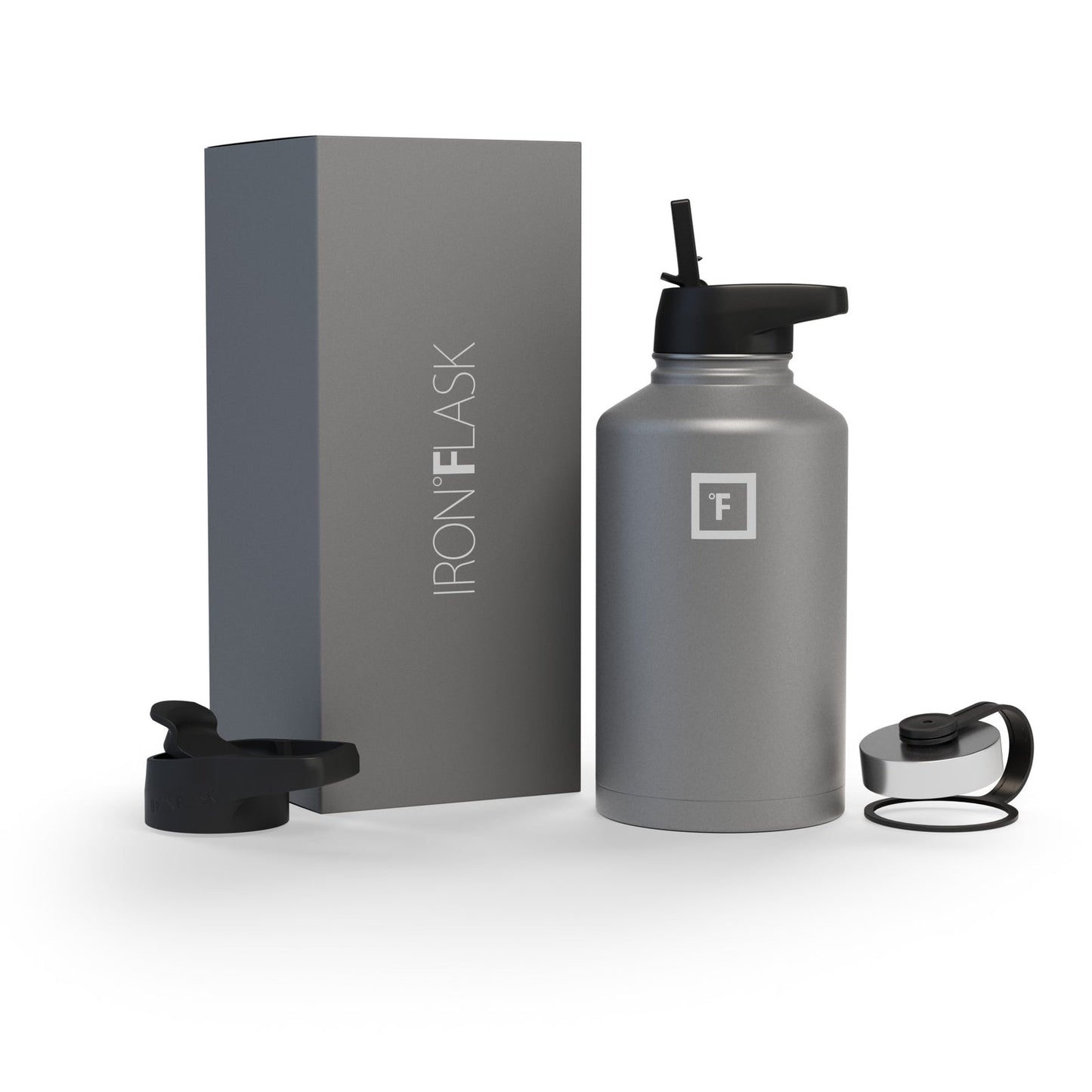 wide-mouth-water-bottle-j9 64ozBOXLOOK_STW_GRAPHITE.jpg