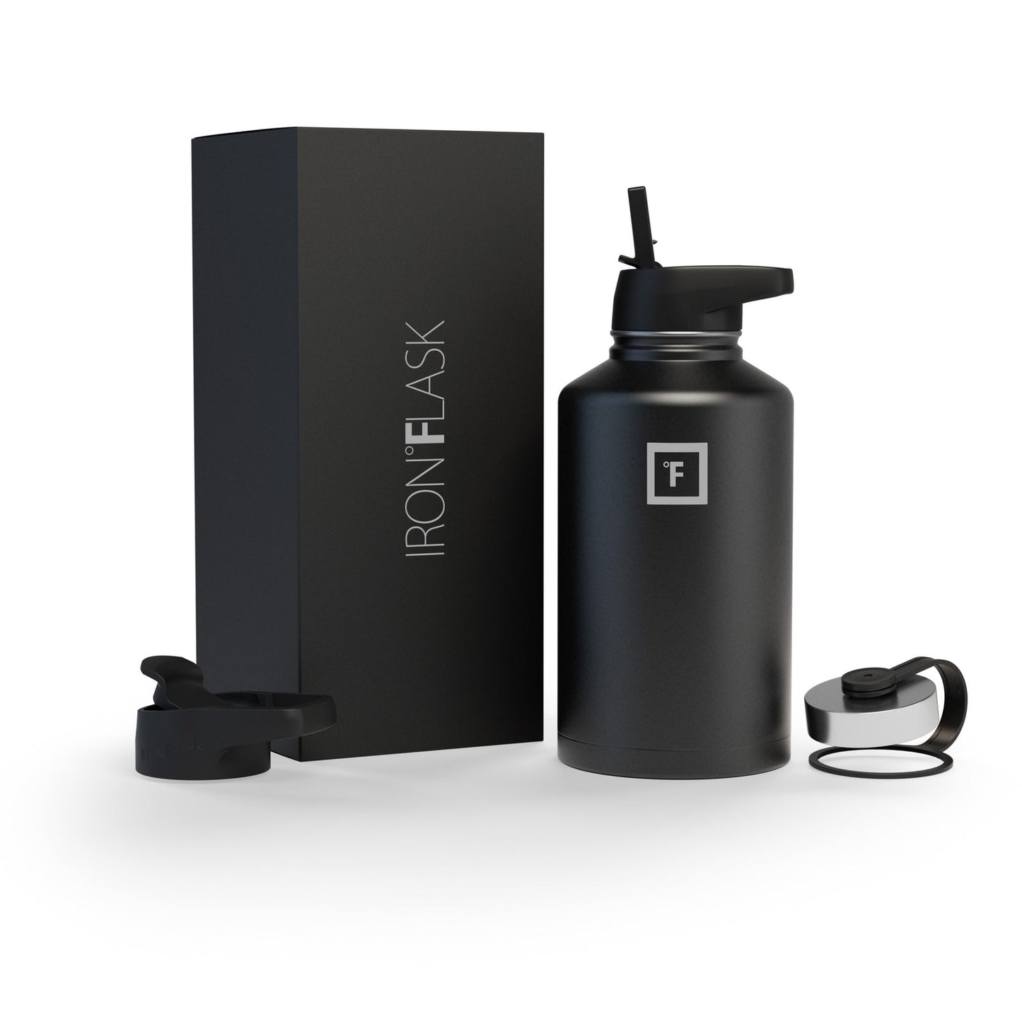 wide-mouth-water-bottle-j9 64ozBOXLOOK_STW_MIDNIGHTBLACK.jpg