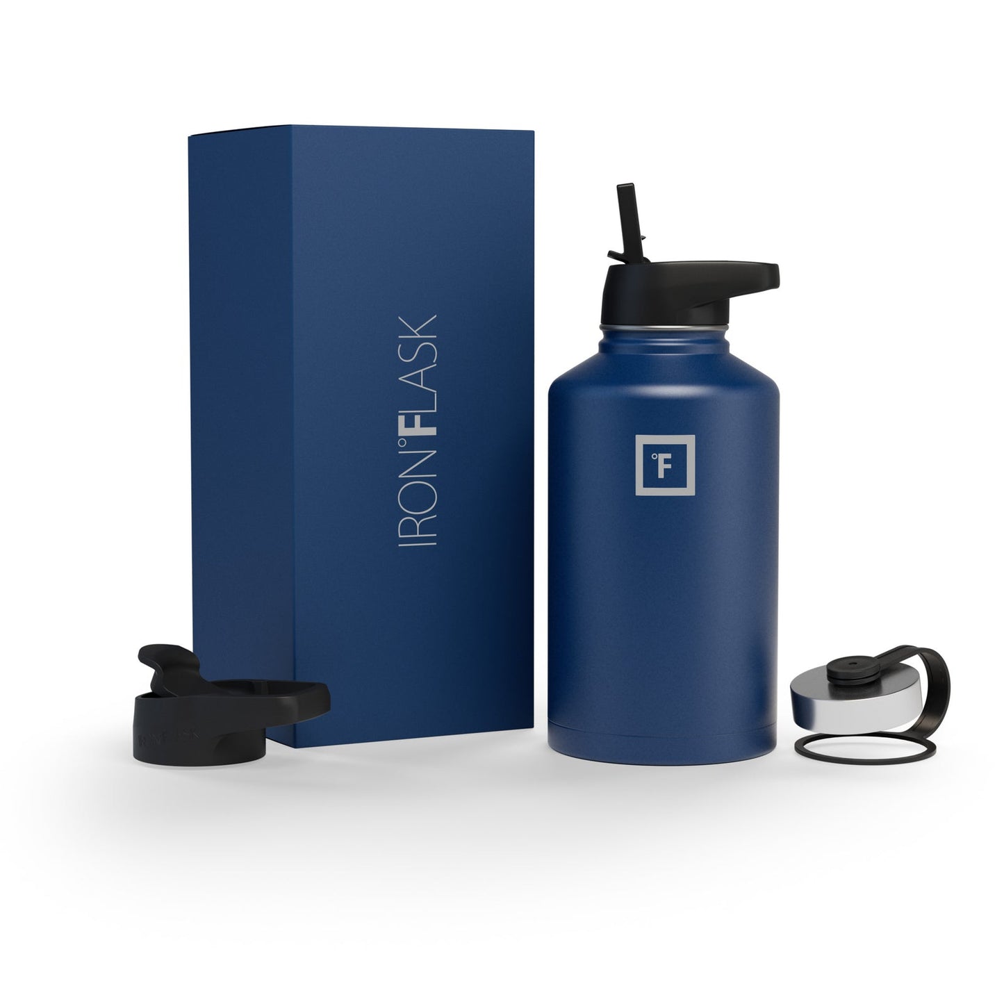 wide-mouth-water-bottle-j9 64ozBOXLOOK_STW_TWILIGHTBLUE.jpg