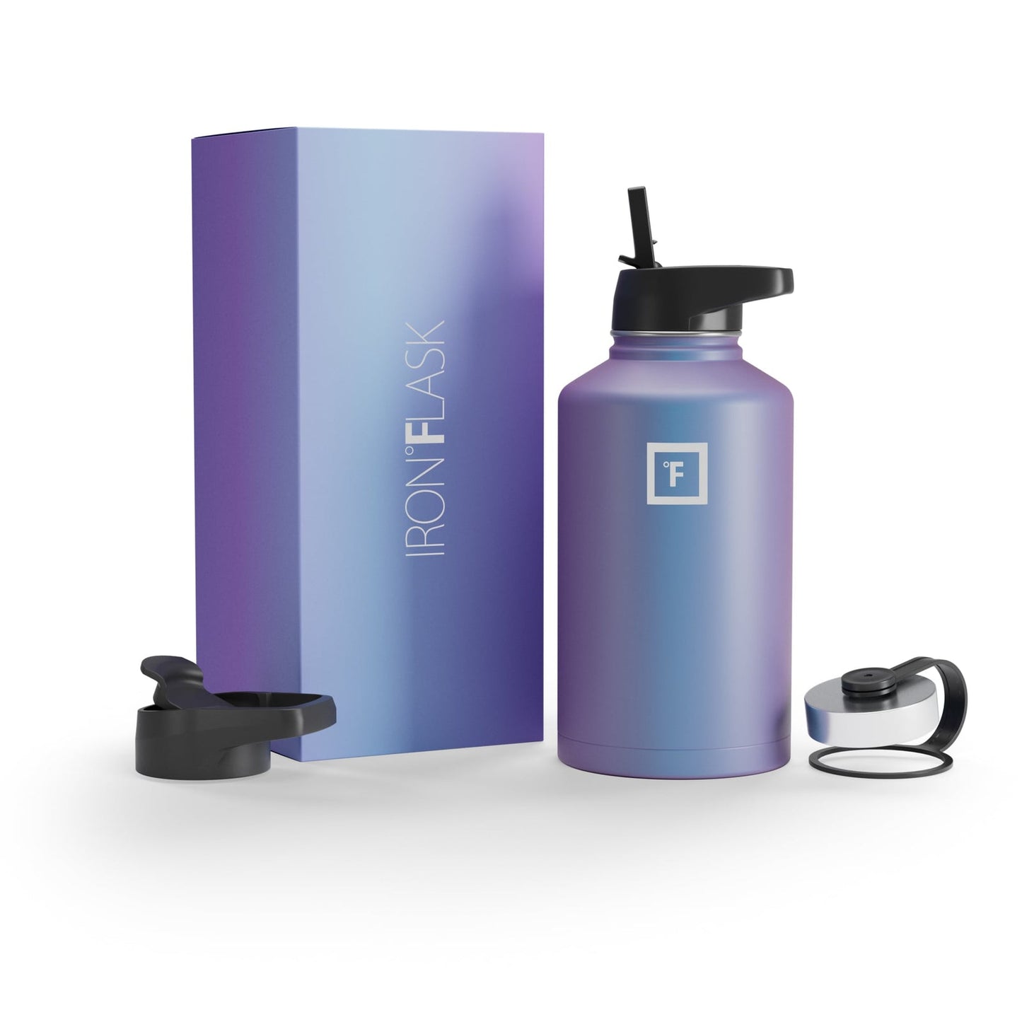 wide-mouth-water-bottle-j9 64ozBOXLOOK_Straight_STRW_00019-min.jpg