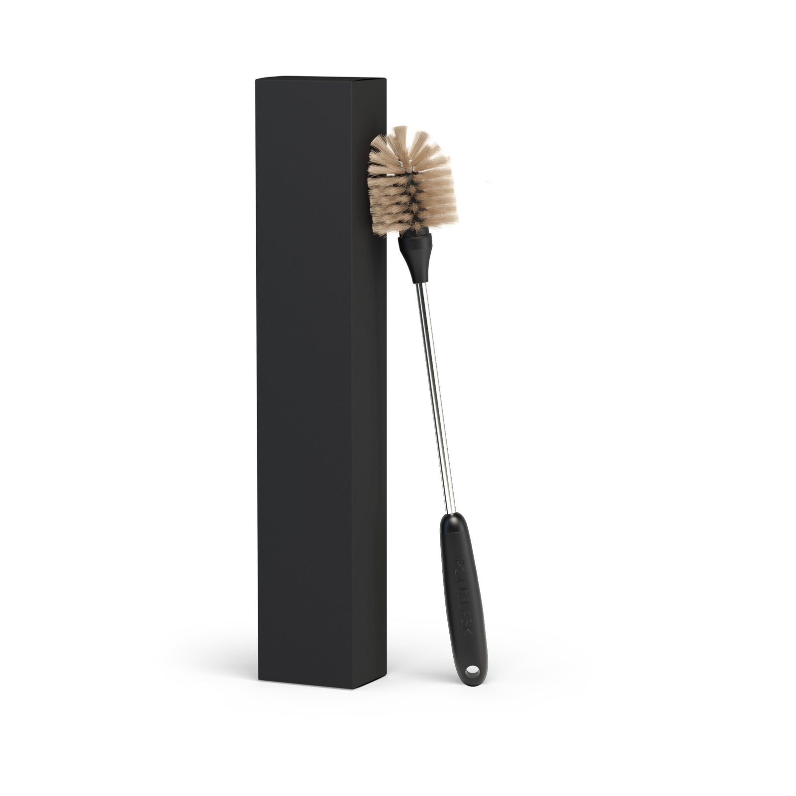 cleaning-brush-z0 BrushMain_00000.jpg