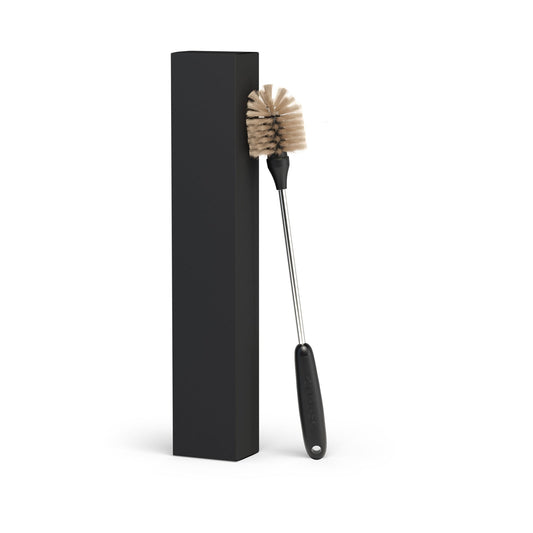 cleaning-brush-v5 BrushMain_00000.jpg