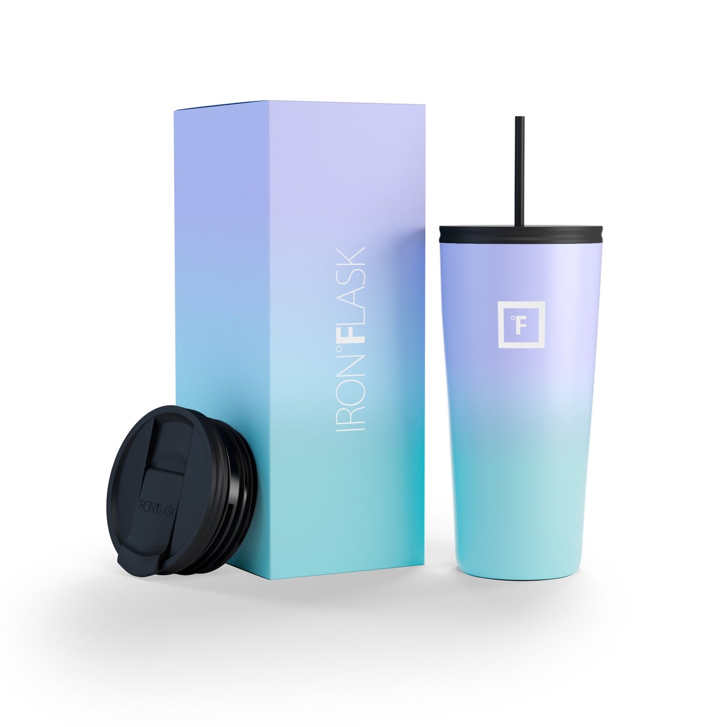 classic-tumbler-2-0-n9 CT220ozBoxLOOK_Straight_STRW_00002.jpg