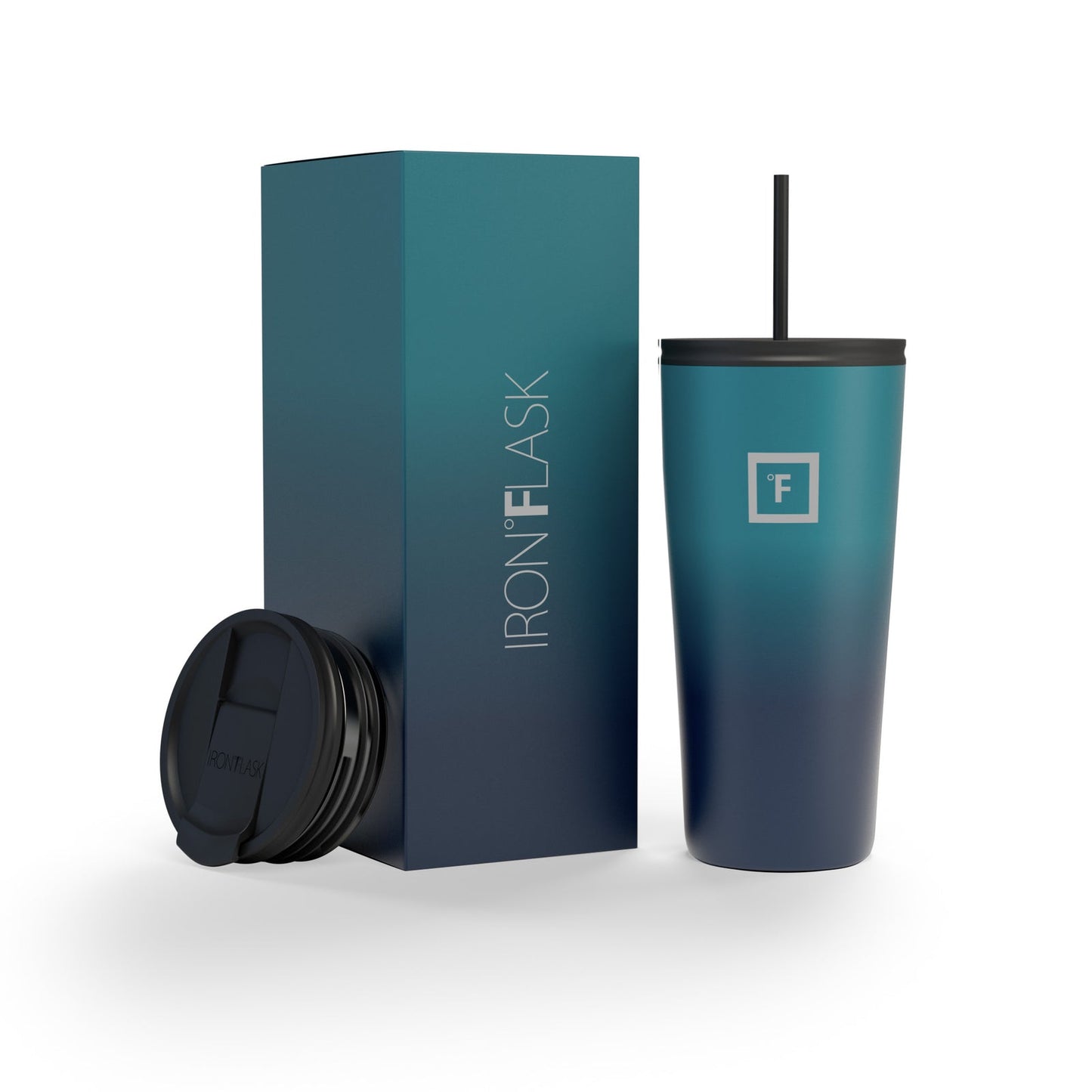 classic-tumbler-2-0-n9 CT224ozBOXLOOK_DarkNight.jpg