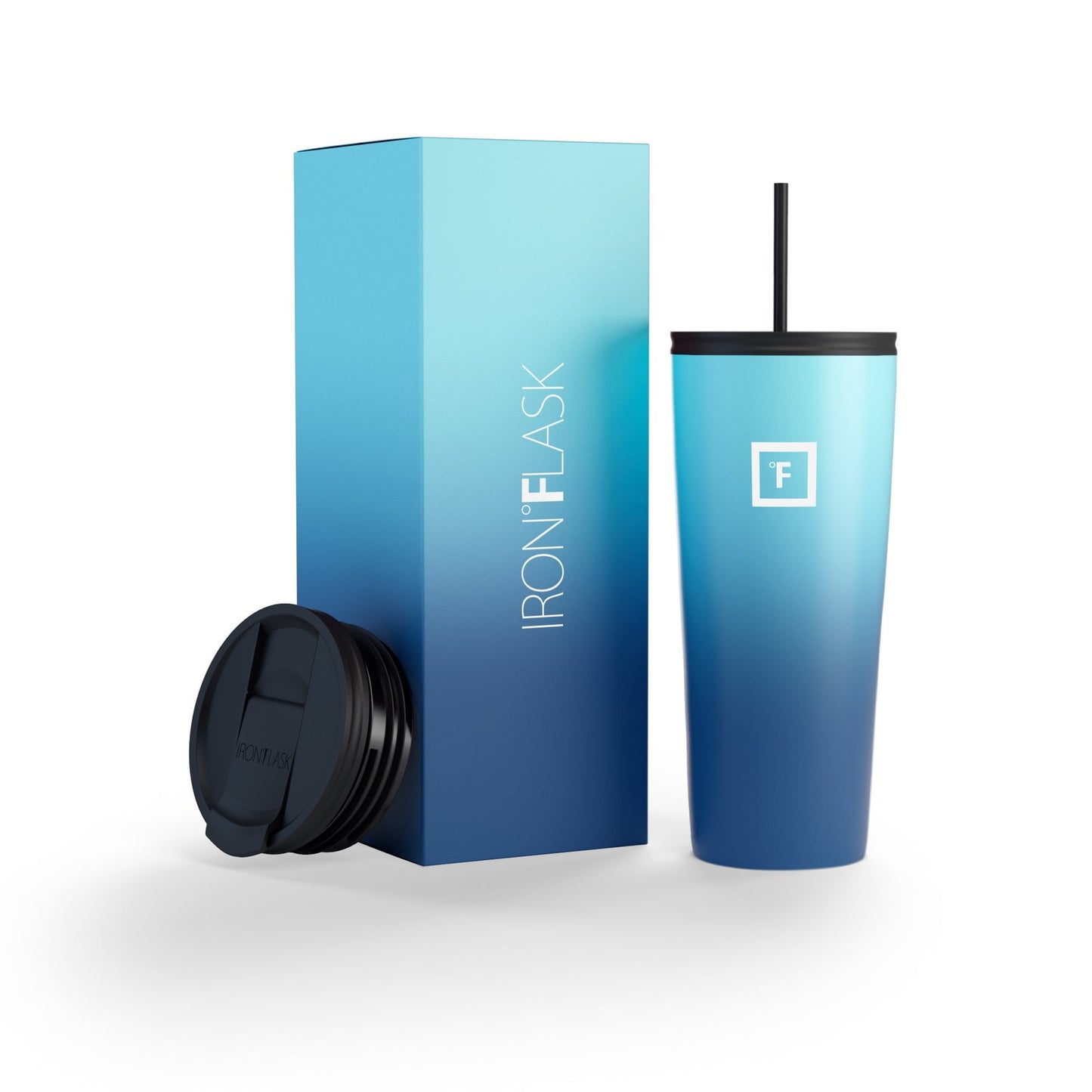 classic-tumbler-2-0-c5 CT224ozBoxLOOKStraight_STRW_00004.jpg