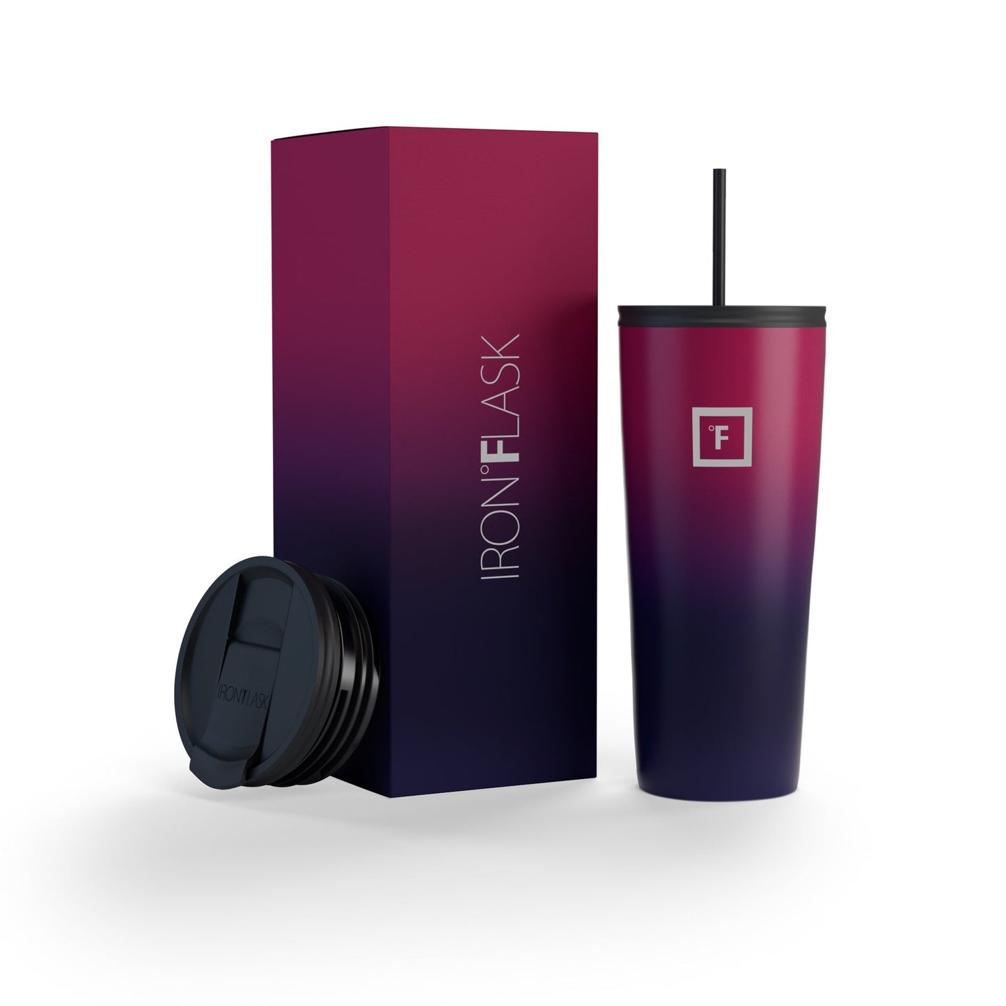 classic-tumbler-2-0-n9 CT224ozBoxLOOKStraight_STRW_00007.jpg