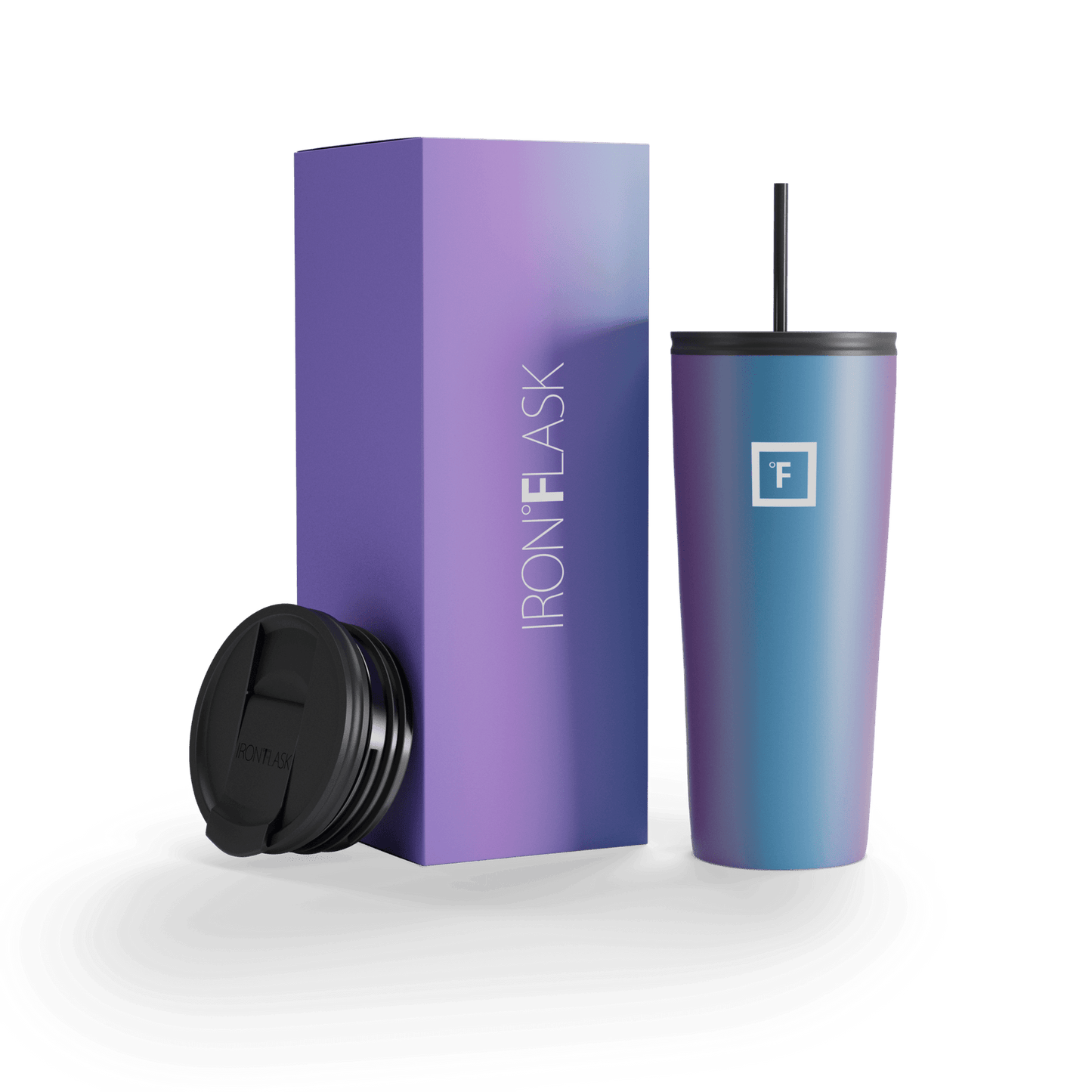 classic-tumbler-2-0-c5 CT224ozBoxLOOK_AURORA-min.png