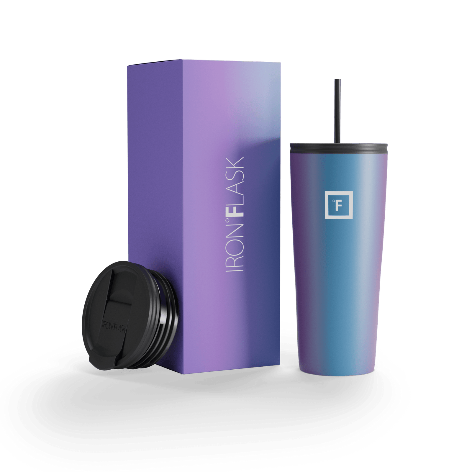 classic-tumbler-2-0-c5 CT224ozBoxLOOK_AURORA-min.png