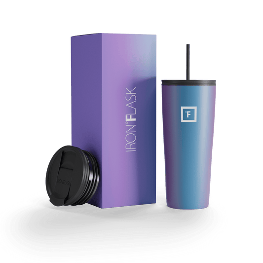 classic-tumbler-2-0-c5 CT224ozBoxLOOK_AURORA-min.png