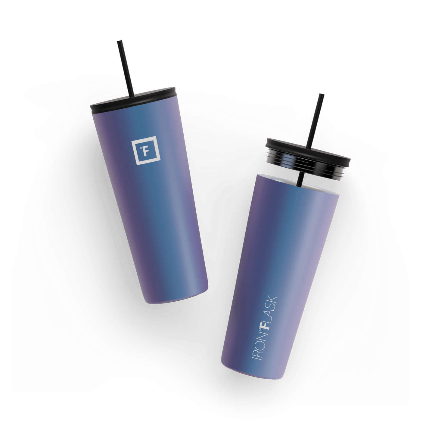 classic-tumbler-2-0-c5 CT224ozLOOK2Straight_STRW_AURORA-min.png