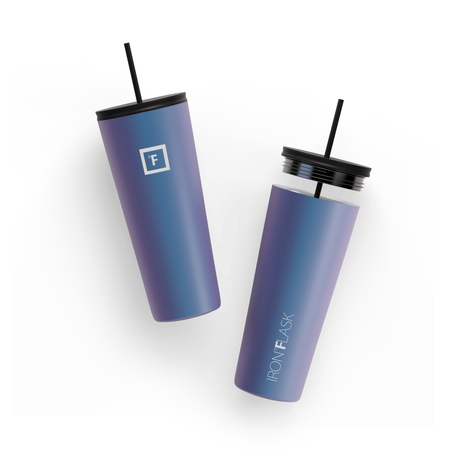 classic-tumbler-2-0-c5 CT224ozLOOK2Straight_STRW_AURORA-min.png