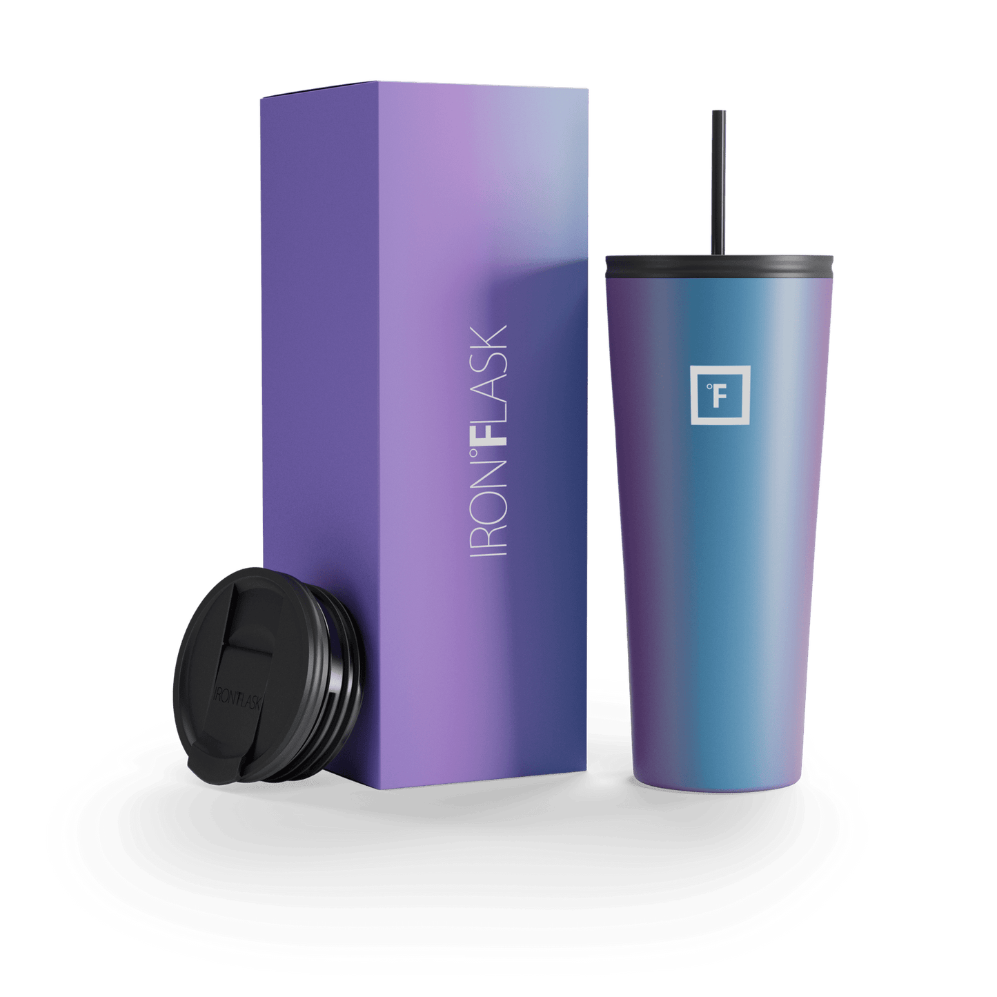 classic-tumbler-2-0-c5 CT228ozBOXLOOK_AURORA-min.png