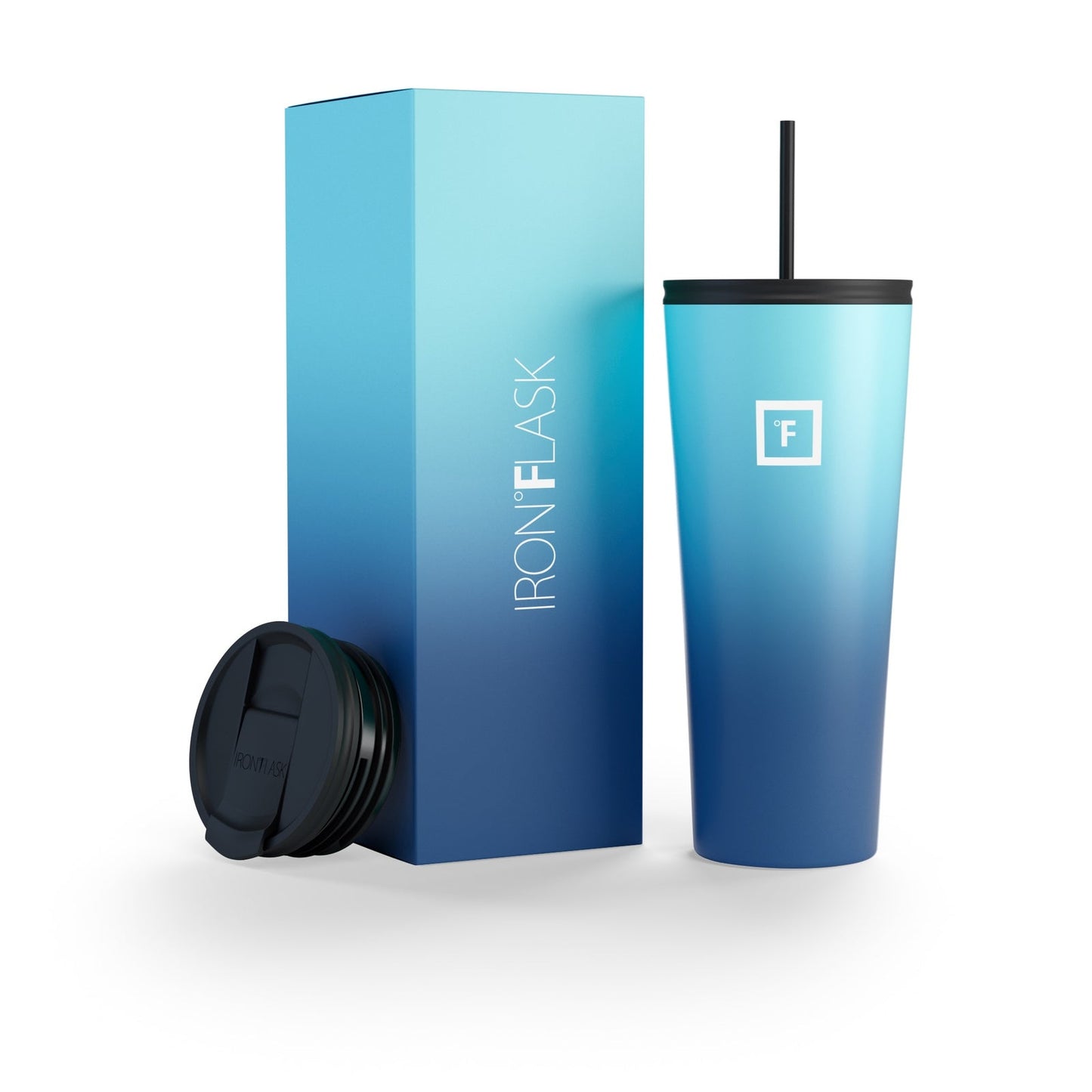 classic-tumbler-2-0-c5 CT232ozBOXLOOK_Straight_STRW_00004.jpg