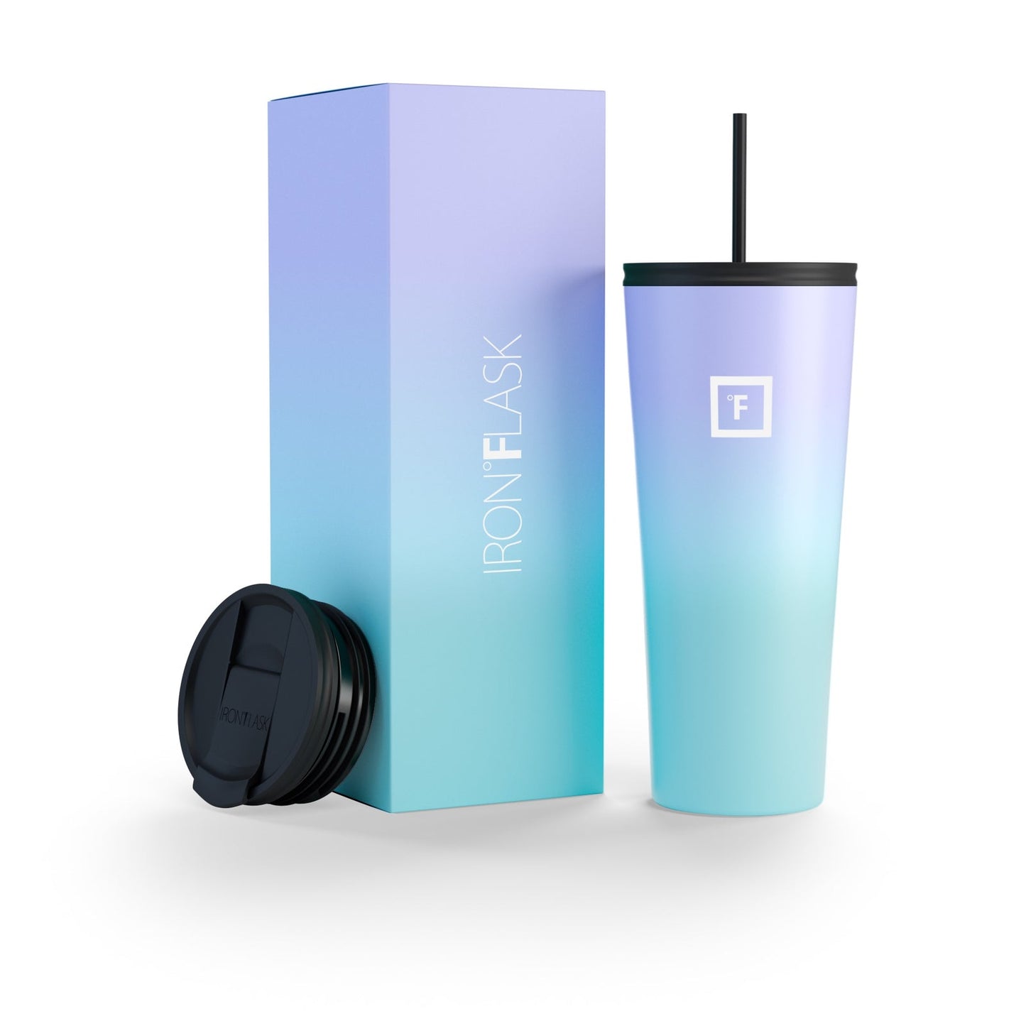 classic-tumbler-2-0-n9 CT232ozBOXLOOK_Straight_STRW_00005.jpg