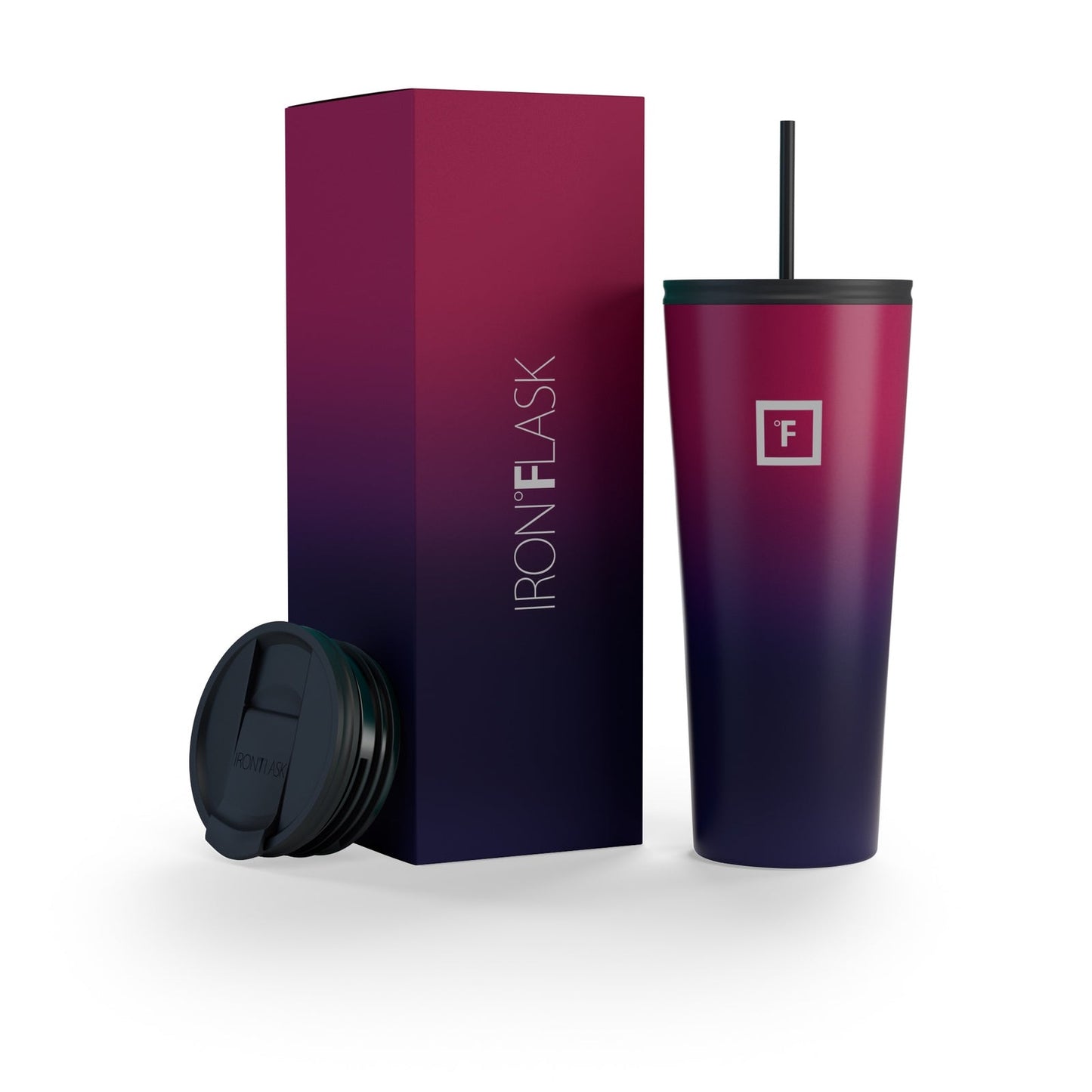 classic-tumbler-2-0-c5 CT232ozBOXLOOK_Straight_STRW_00007.jpg