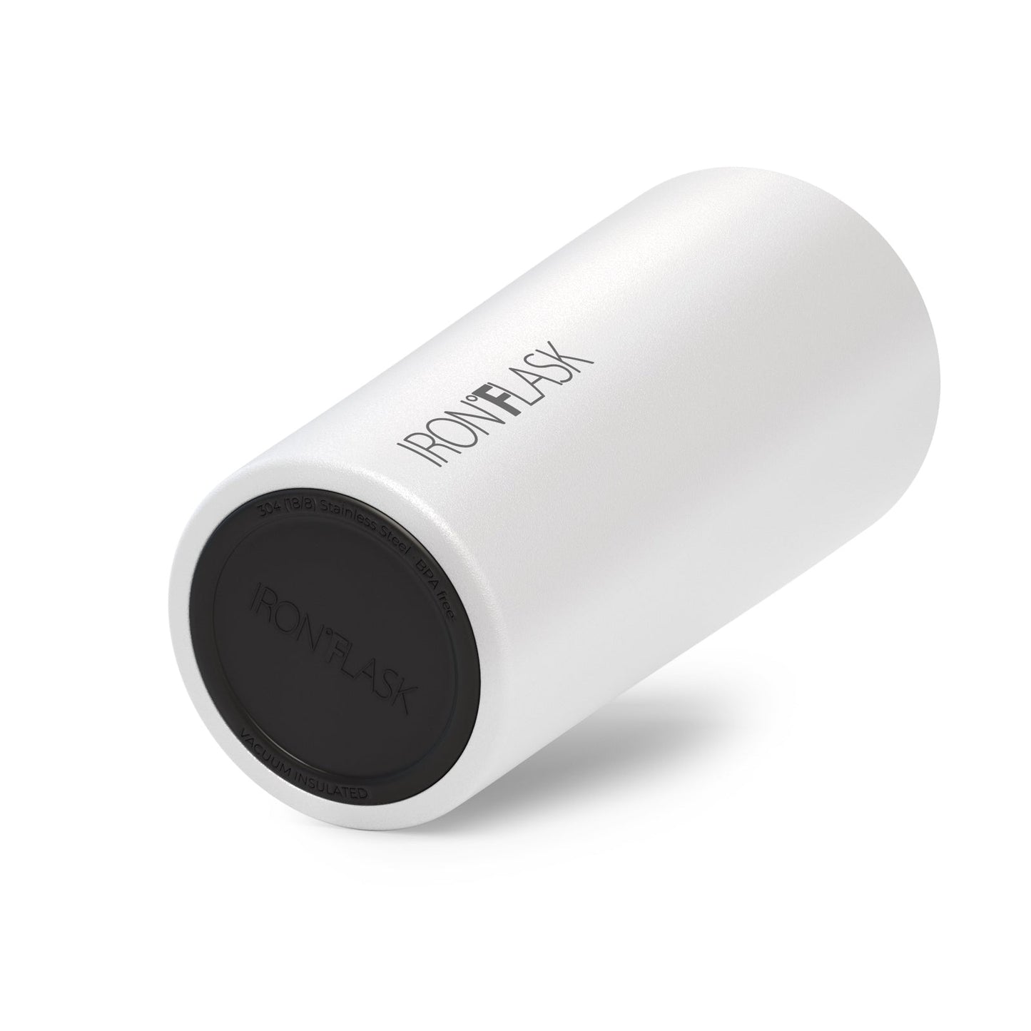 classic-tumbler-2-0-c5 CT2_00000_7f220a40-5950-450b-bac2-5aebc0d2ddd0.jpg
