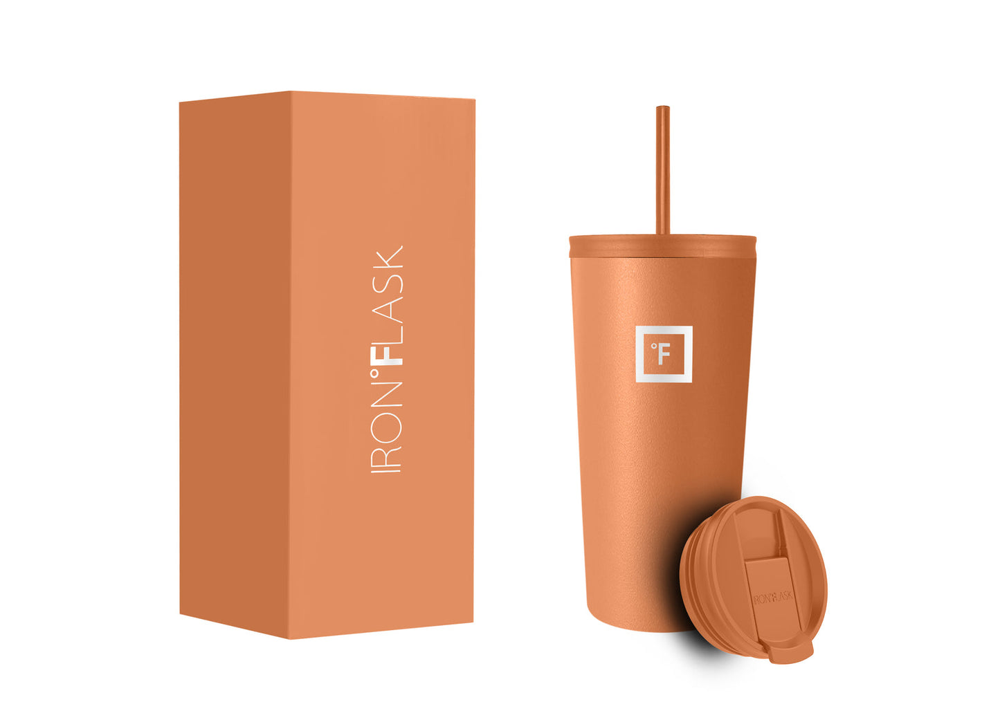 classic-tumbler-2-0-c5 ClassicTumblernewdesign_Clementine_24oz_2.jpg
