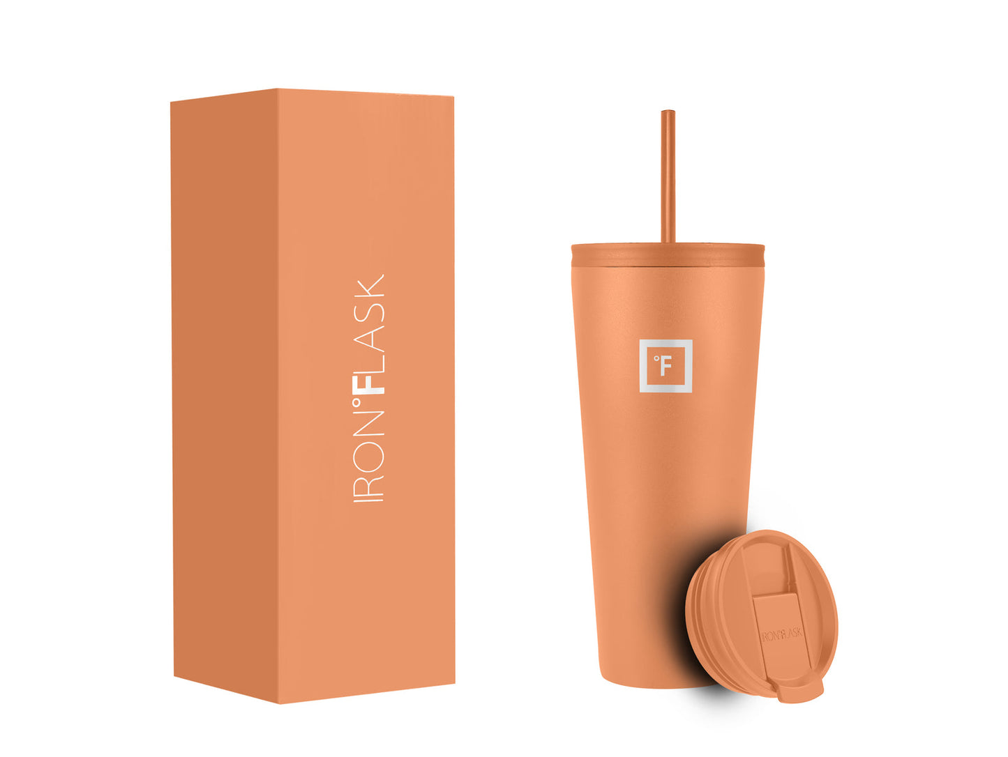 classic-tumbler-2-0-c5 ClassicTumblernewdesign_Clementine_32oz_1.jpg