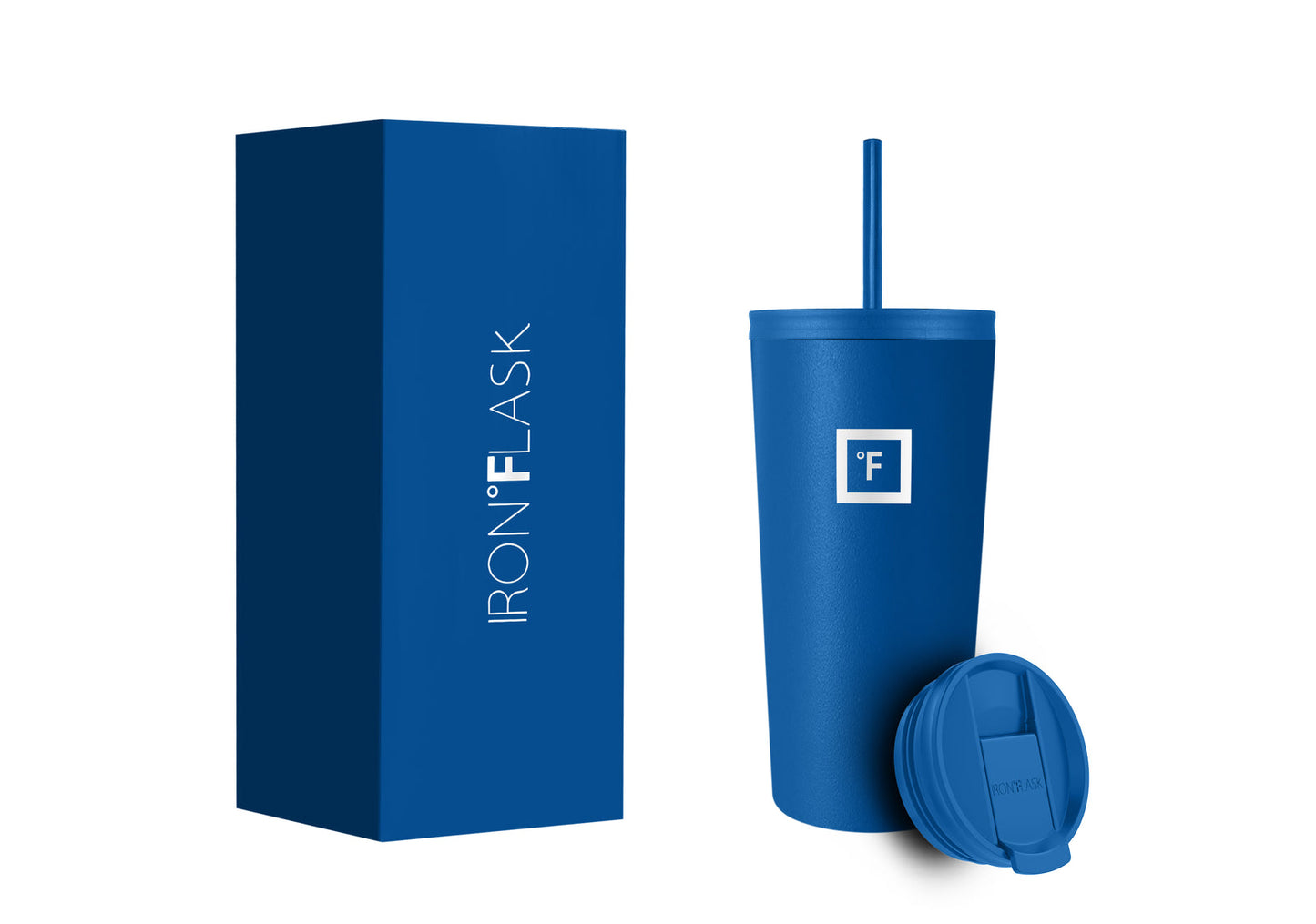 classic-tumbler-2-0-c5 ClassicTumblernewdesign_Cobalt_24oz_1.jpg