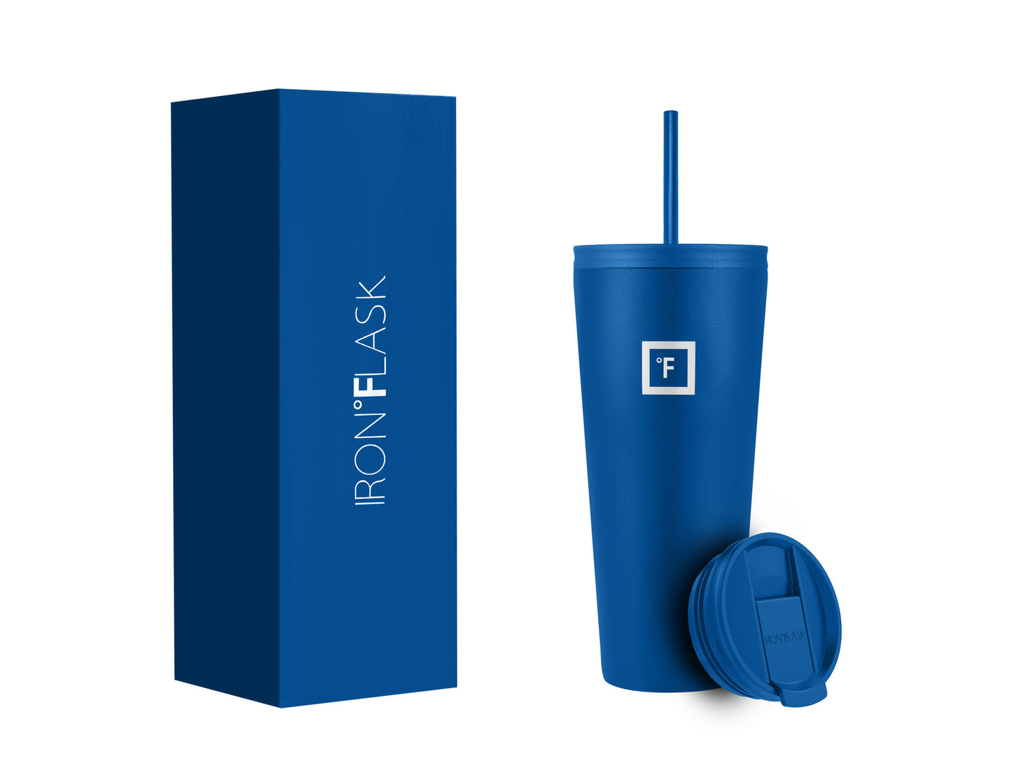 classic-tumbler-2-0-c5 ClassicTumblernewdesign_Cobalt_32oz_1.jpg
