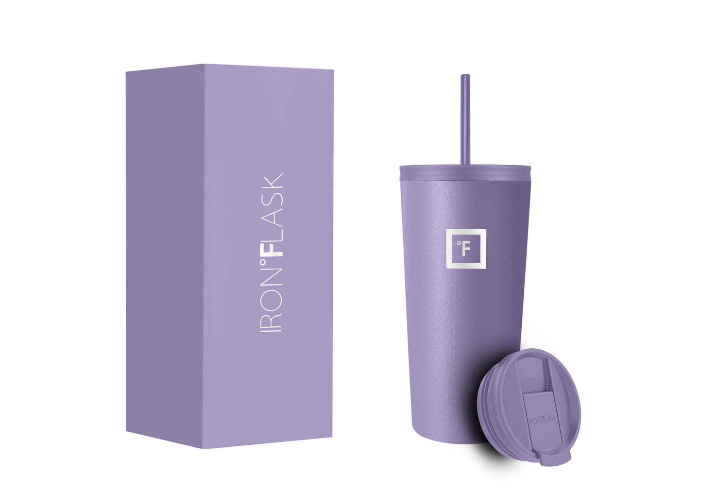 classic-tumbler-2-0-c5 ClassicTumblernewdesign_Lavender_24oz_1.jpg